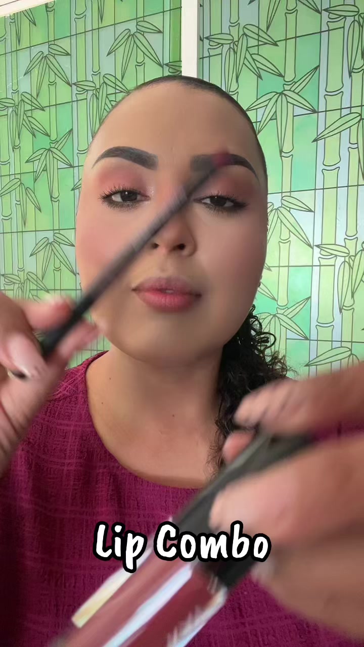 @Anita Zenteno