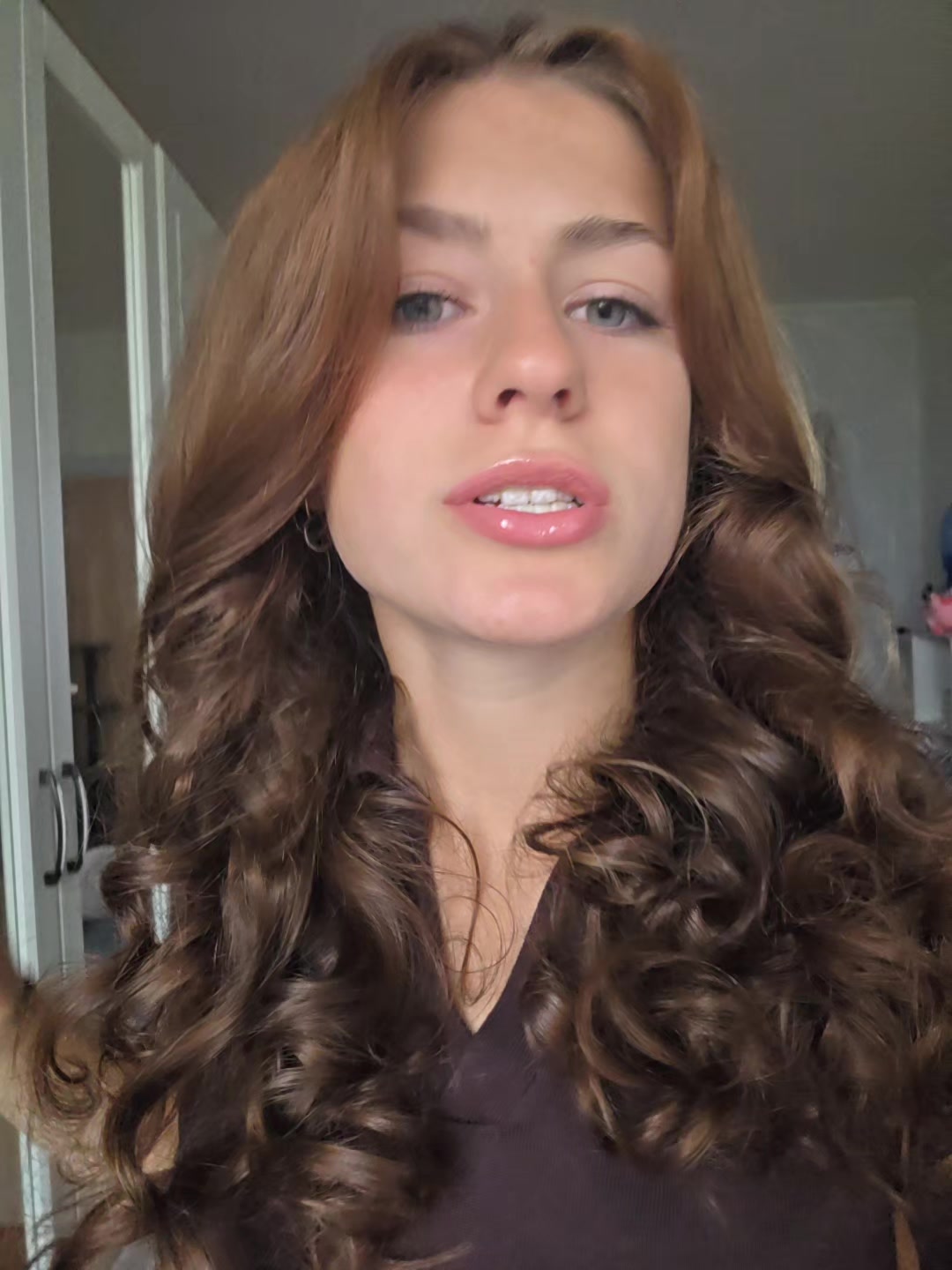 @тгк: sashulyaa