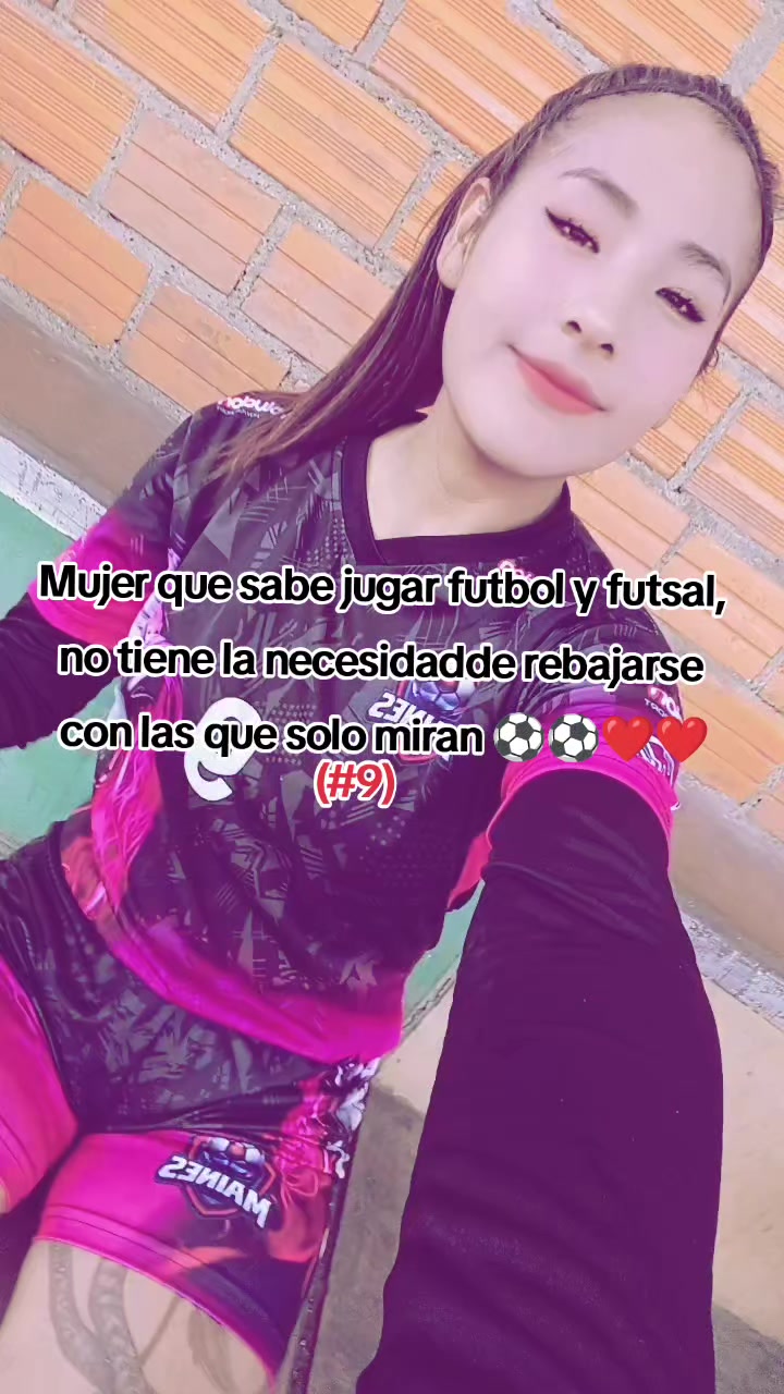 @🇬🇭❤️CHURITA⚽🇬🇭#9⚽❤️💪