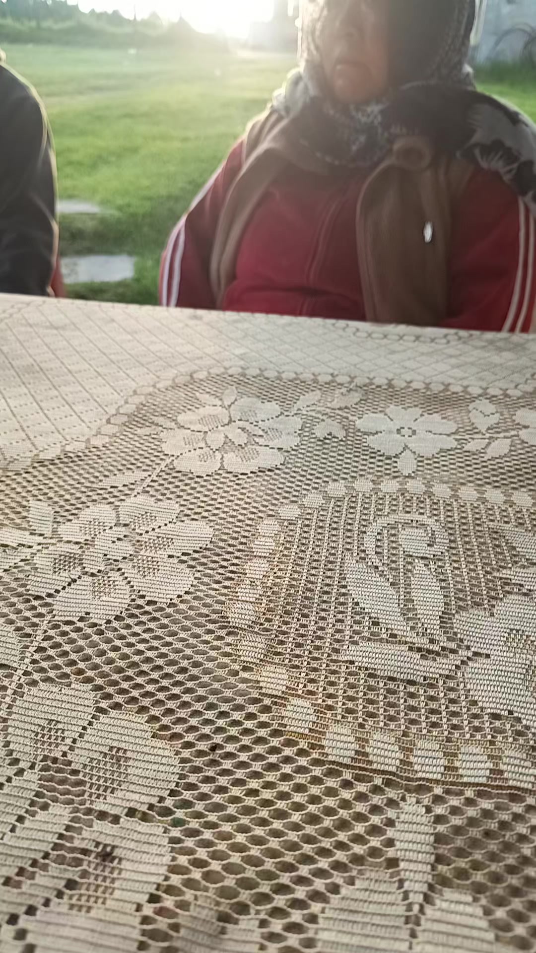 @María ❣️