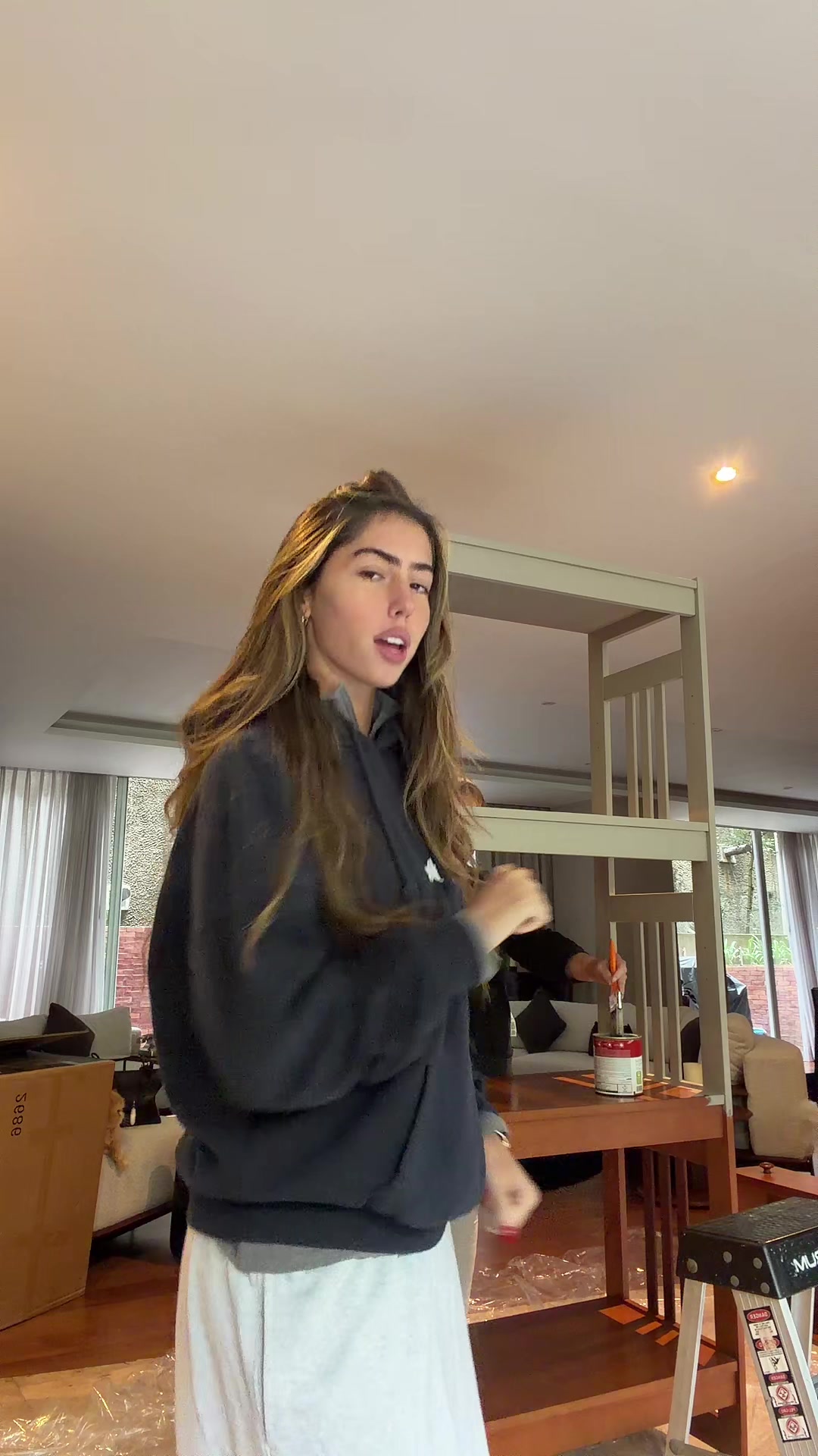 @isaariquelmeee