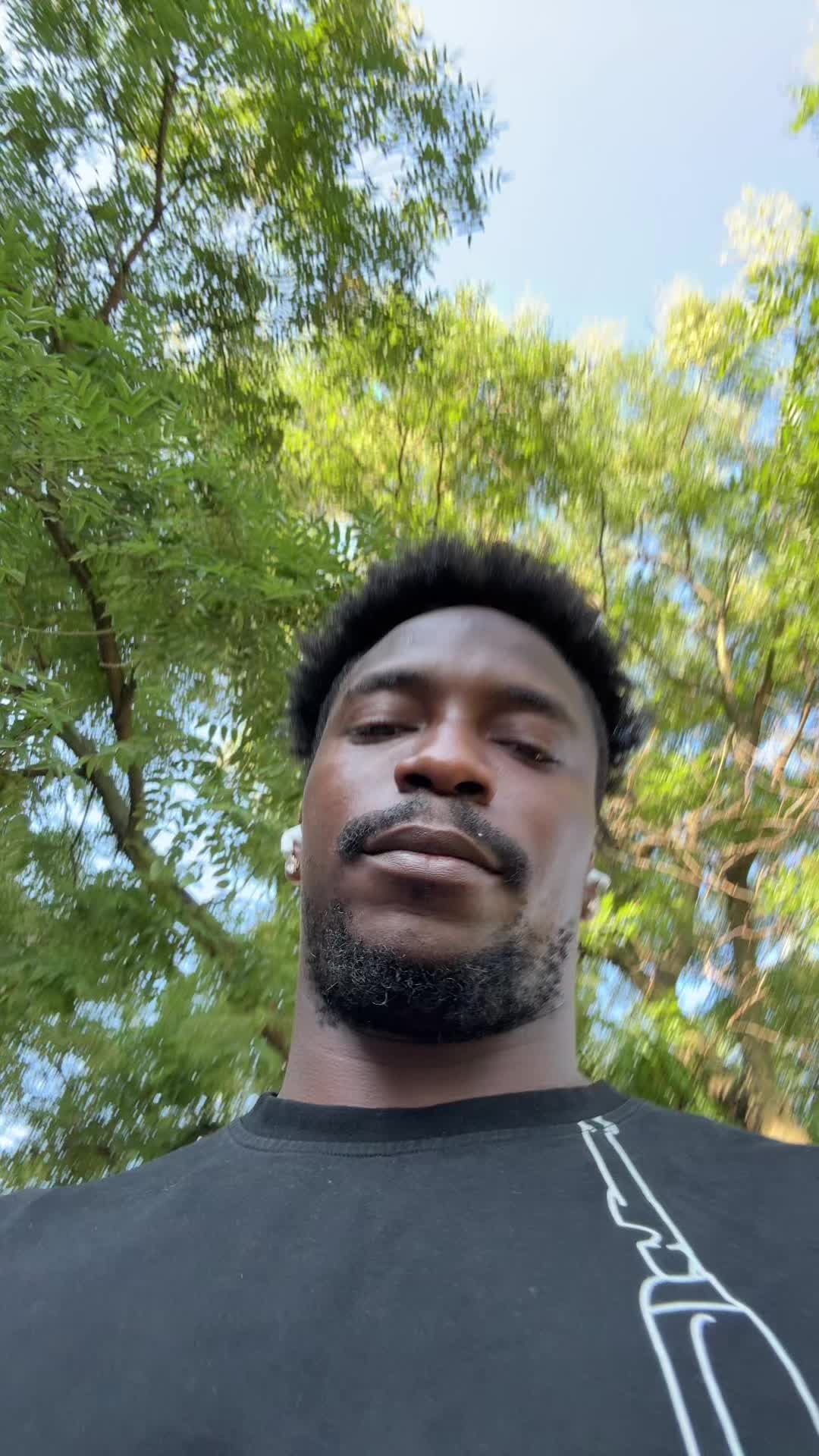 @Ogtega