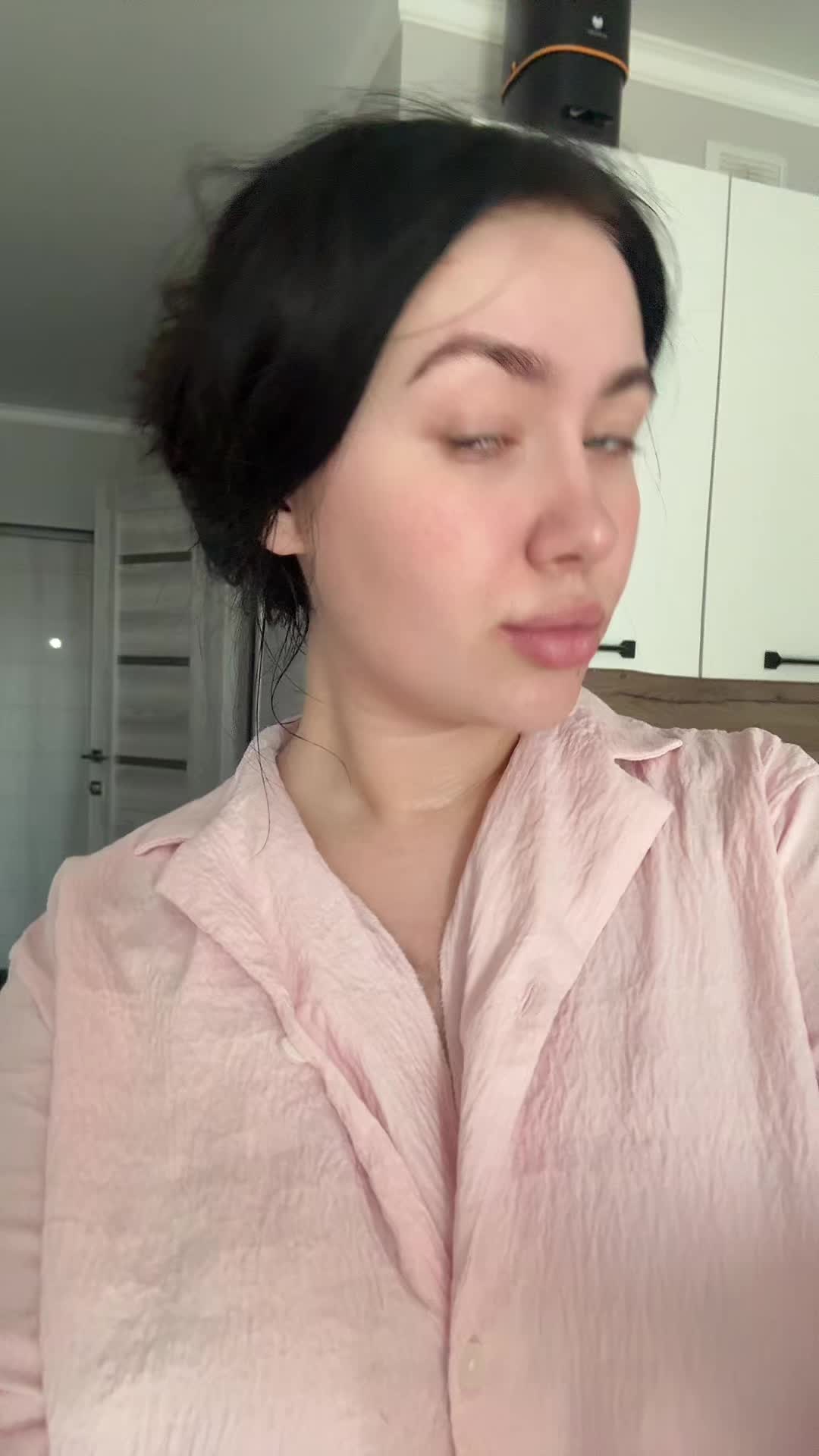 @Маргарита