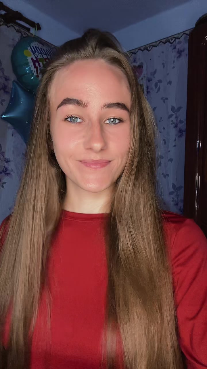 @𝒦🤍