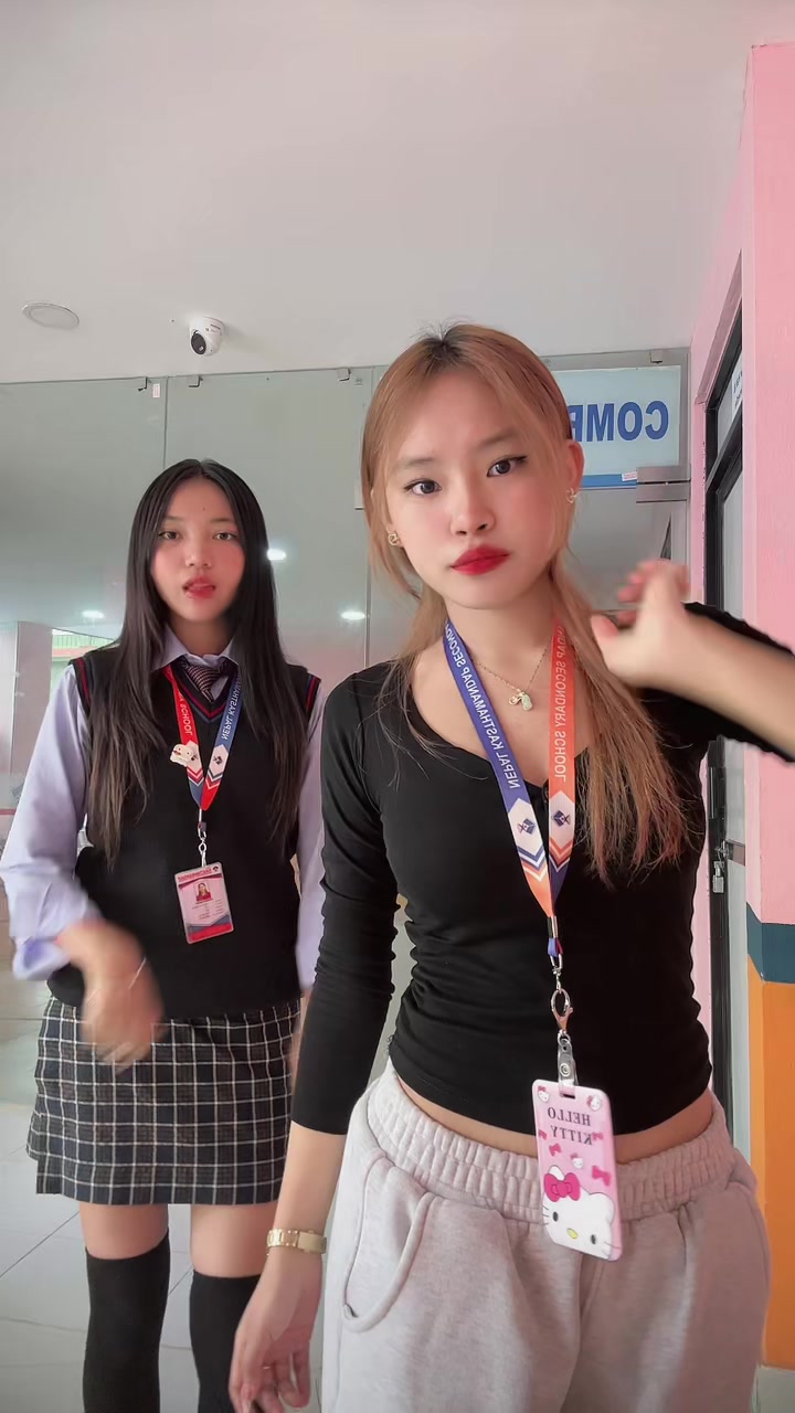@Kᥫ᭡