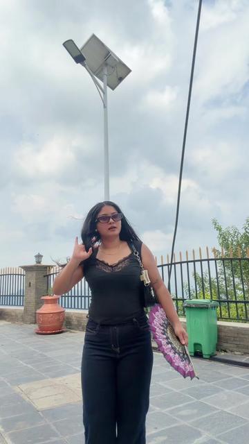@Laxmi tamang60