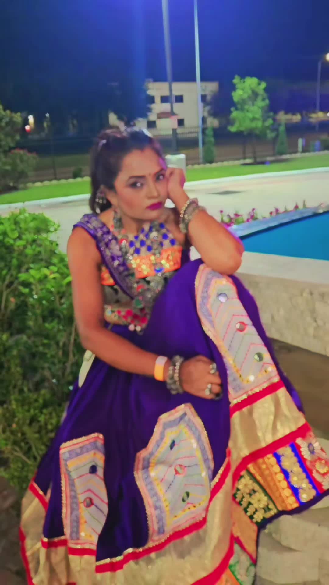 @Jhaanjhariya420