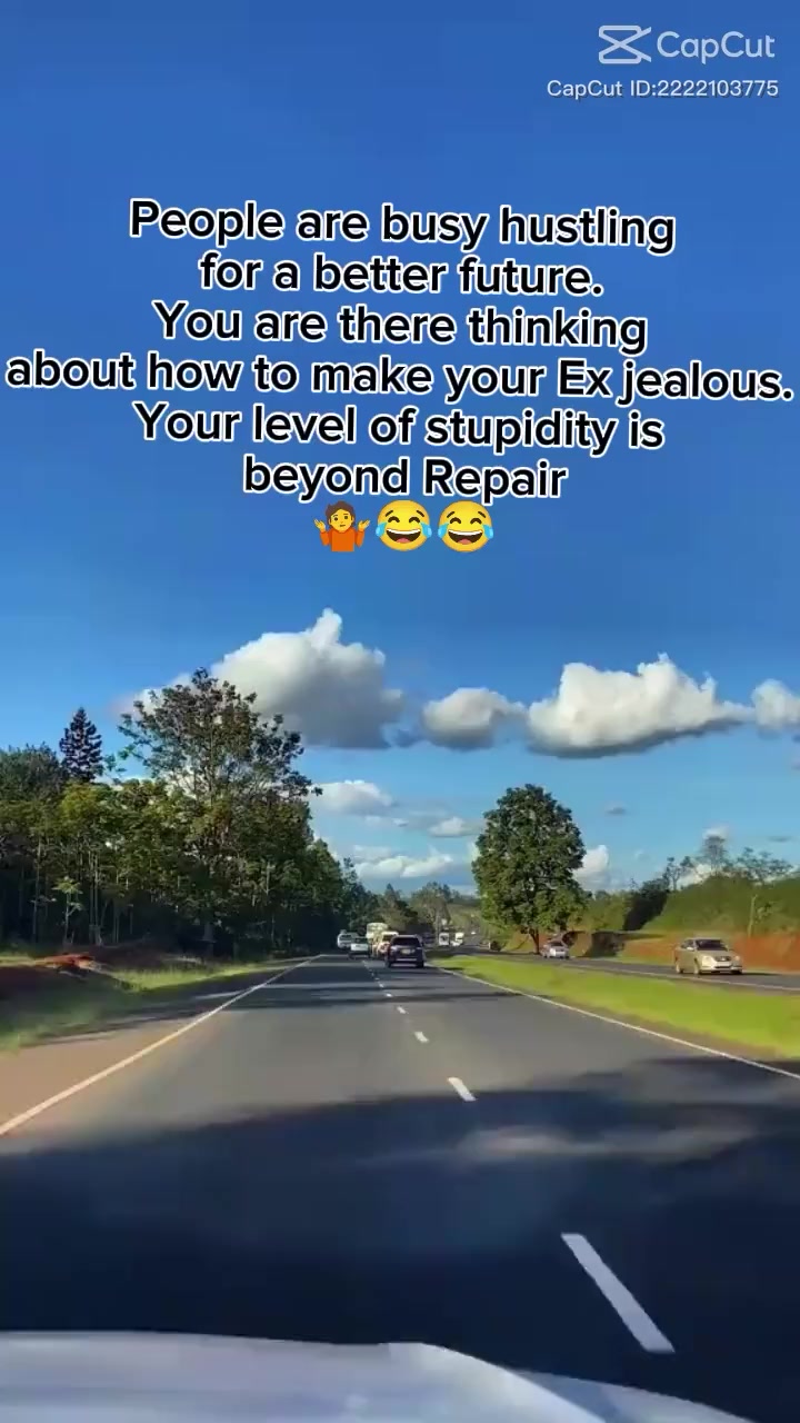 @Muthoni 🦋♥️