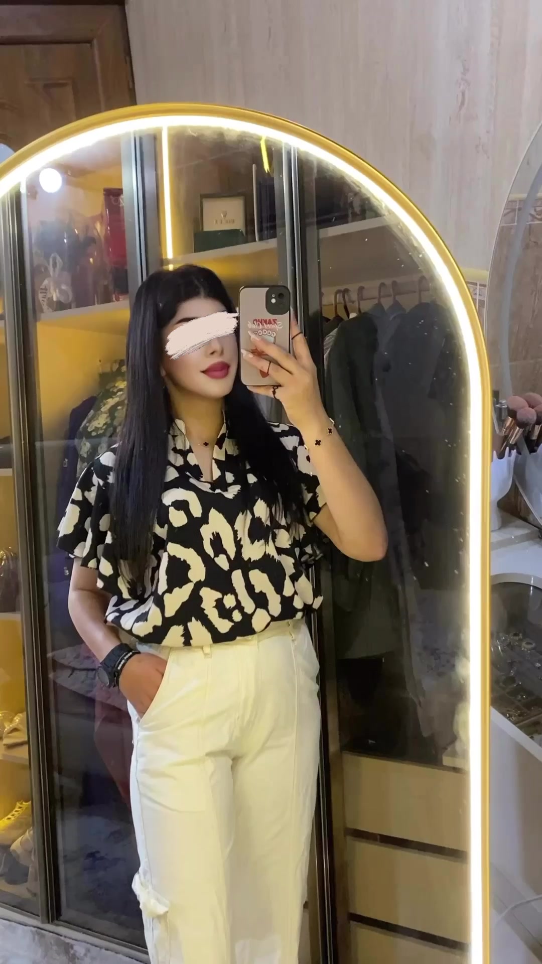 @نيگار 🌪️🪽