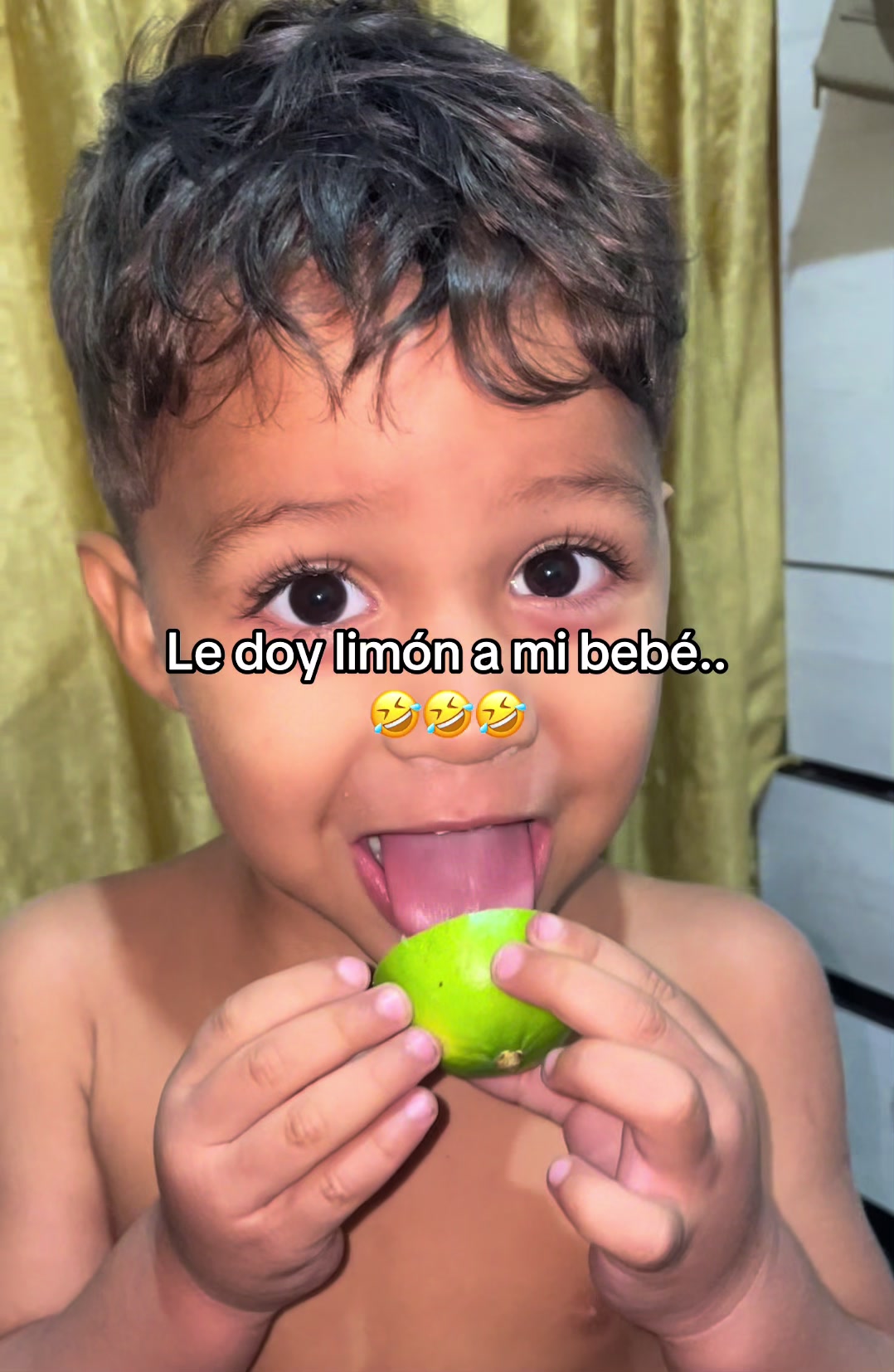 @Len🥰🍒