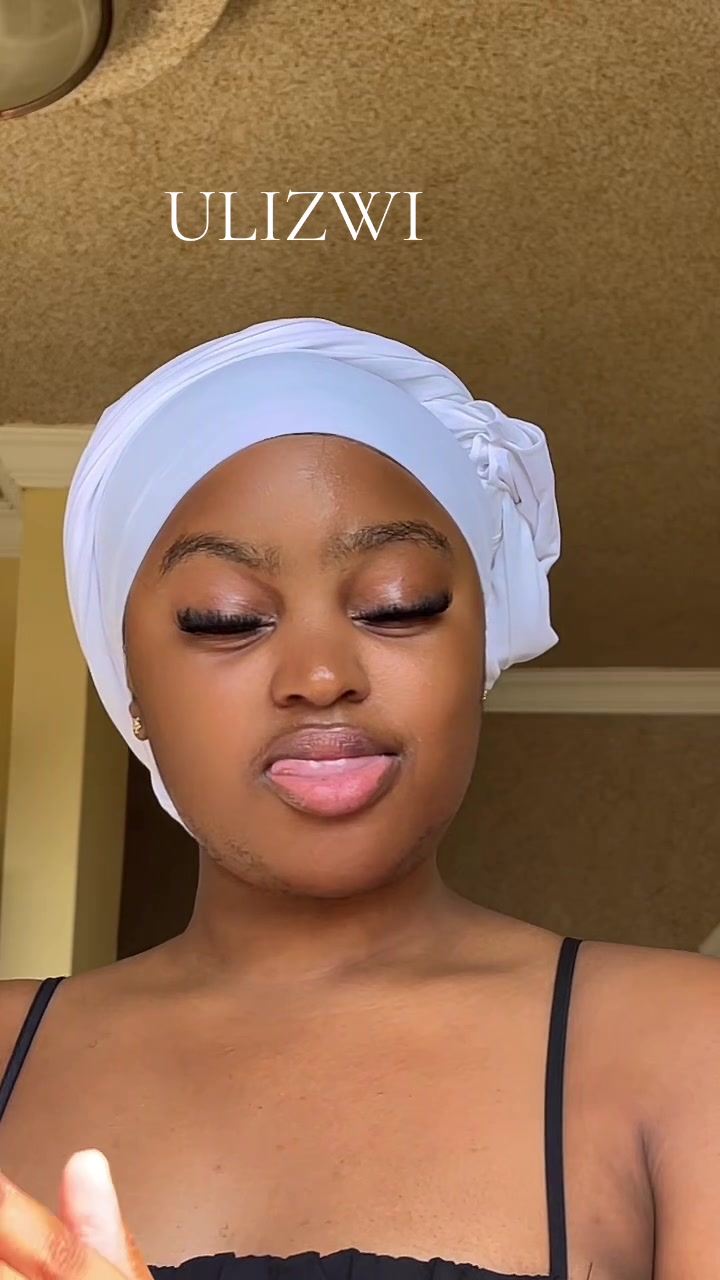 @Andiswa Sabela