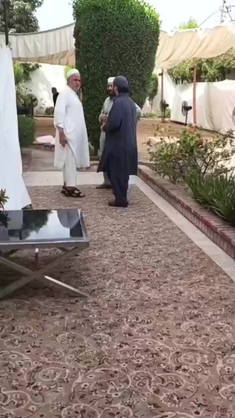 @Hayat Khan