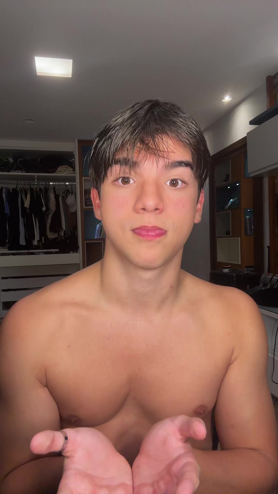 @Bernardo Rezende