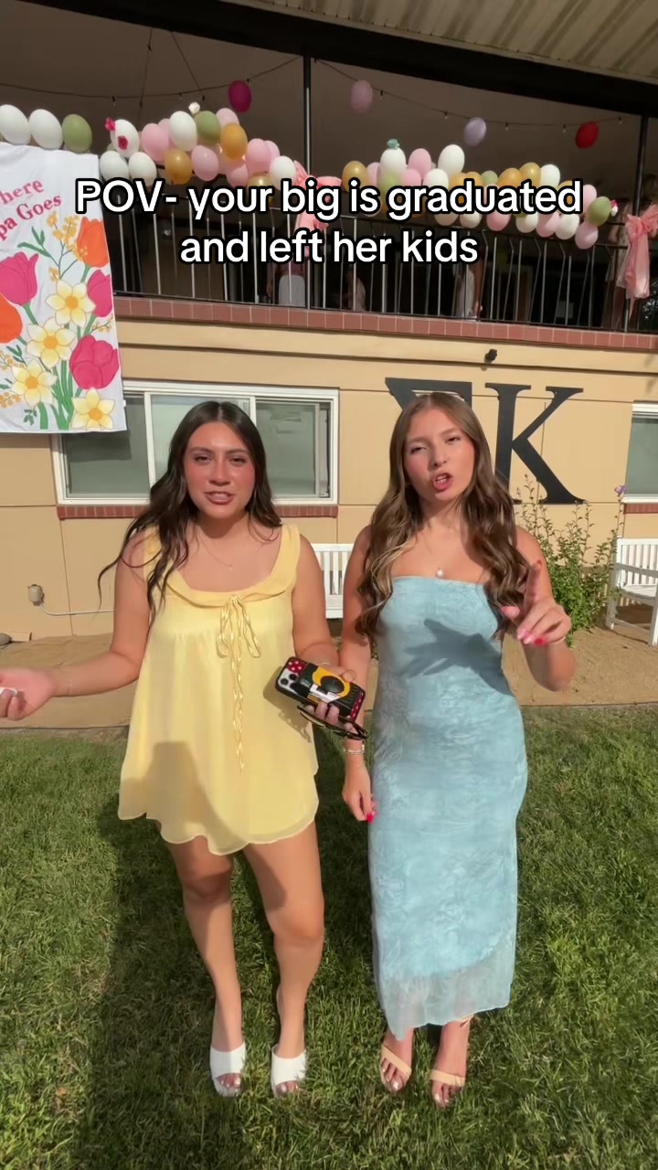 @Makennalol