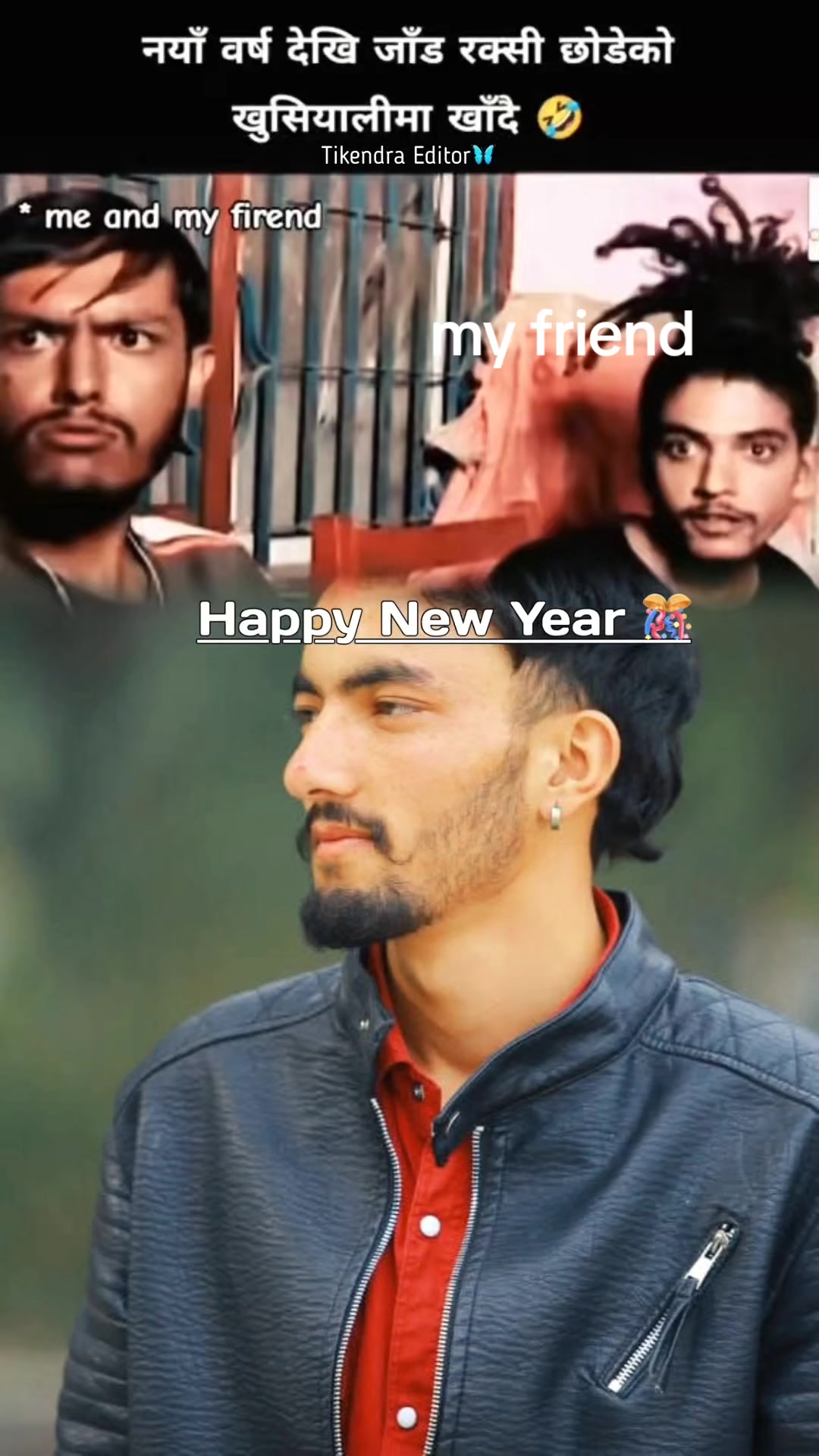 @jiban𝕮𝖍𝖍𝖊𝖙𝖗𝖎ঔৣ