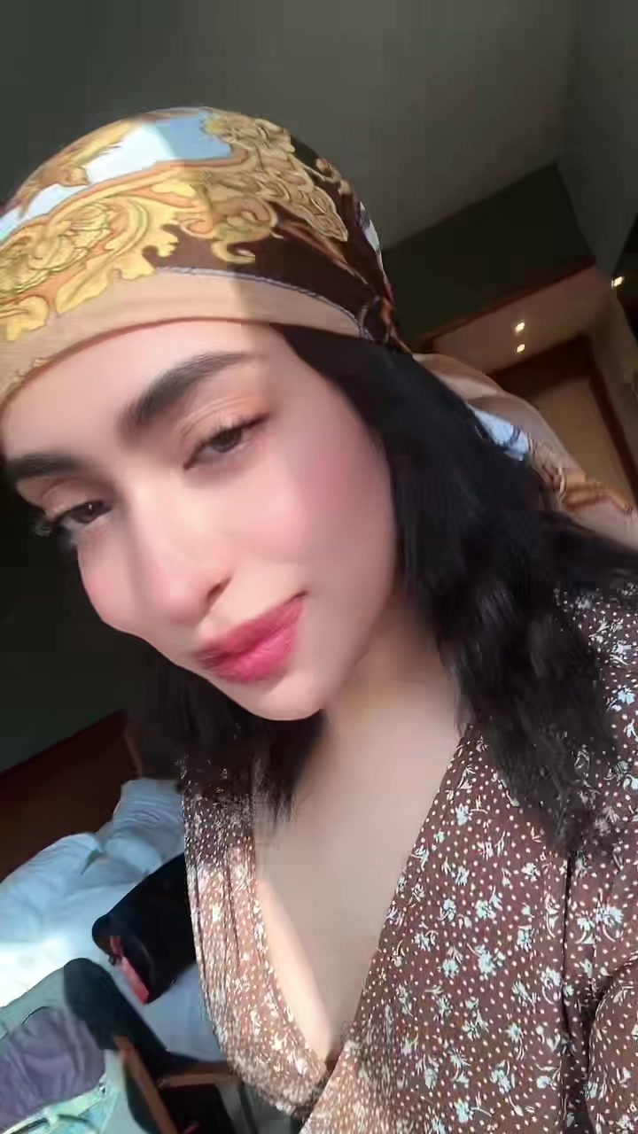 @Khou-khae🍑