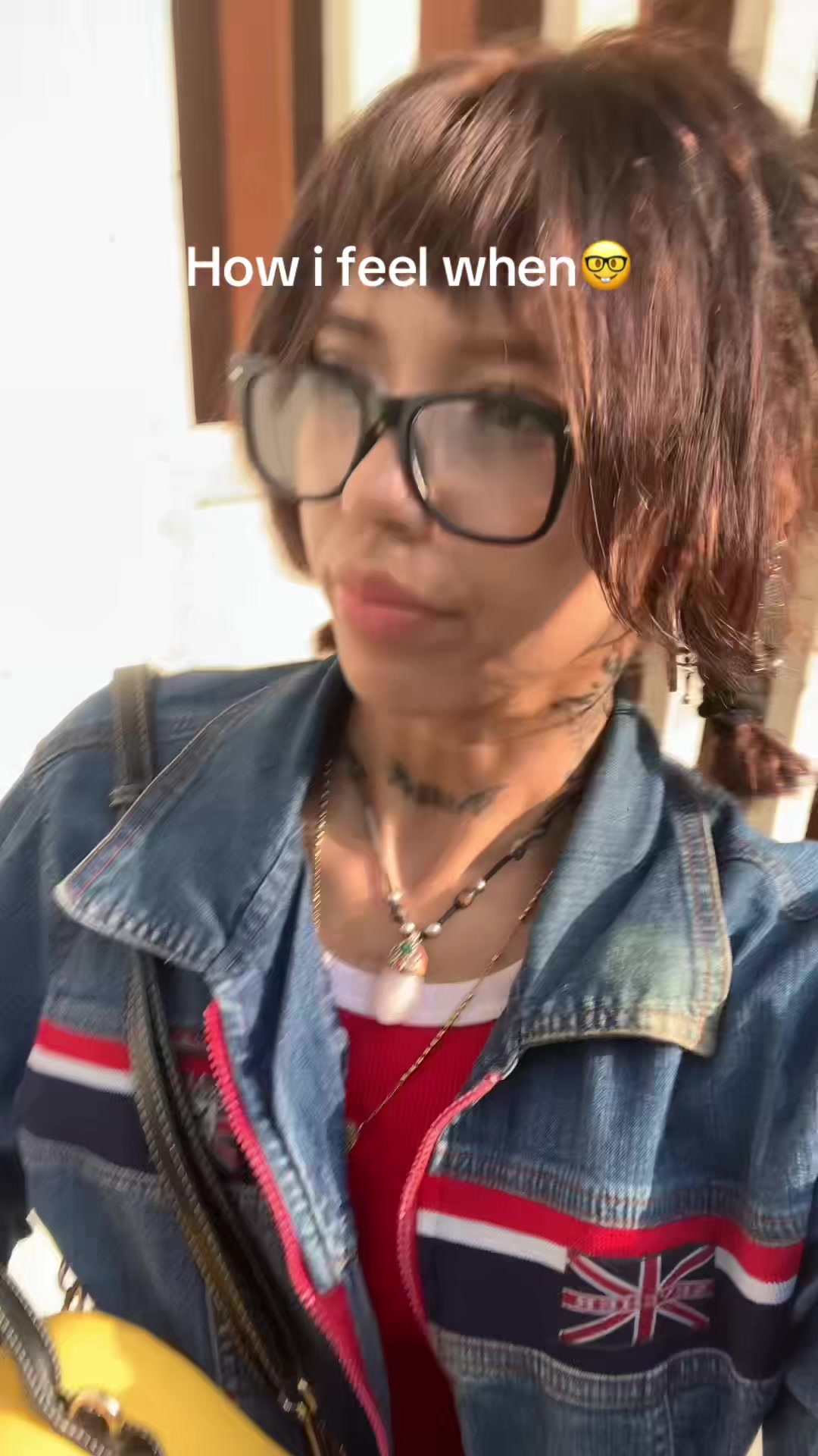 @kkarolcita