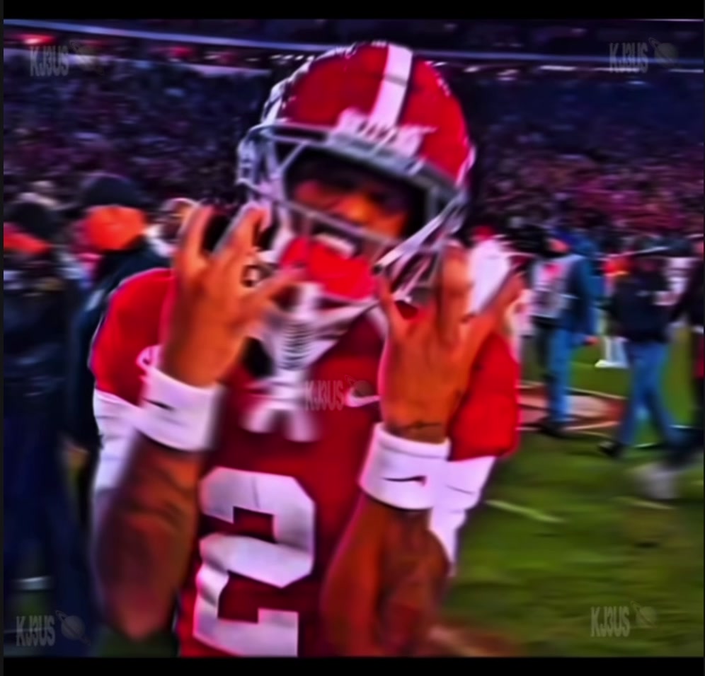 @Kj3us🪐