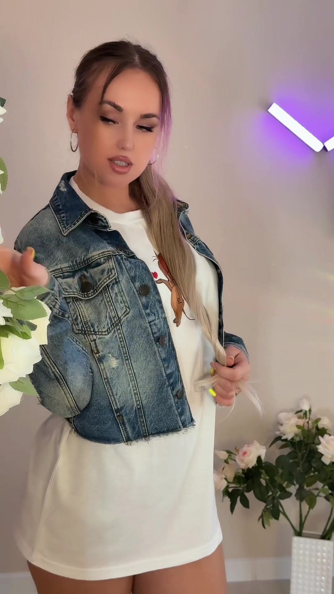 @АКСИНЬЯ 💃