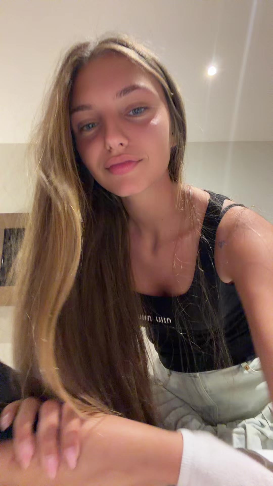 @J