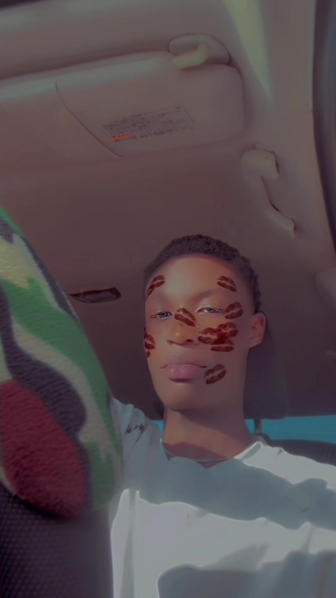 @𝐂𝐇𝐞𝐮𝐍𝐄🗽