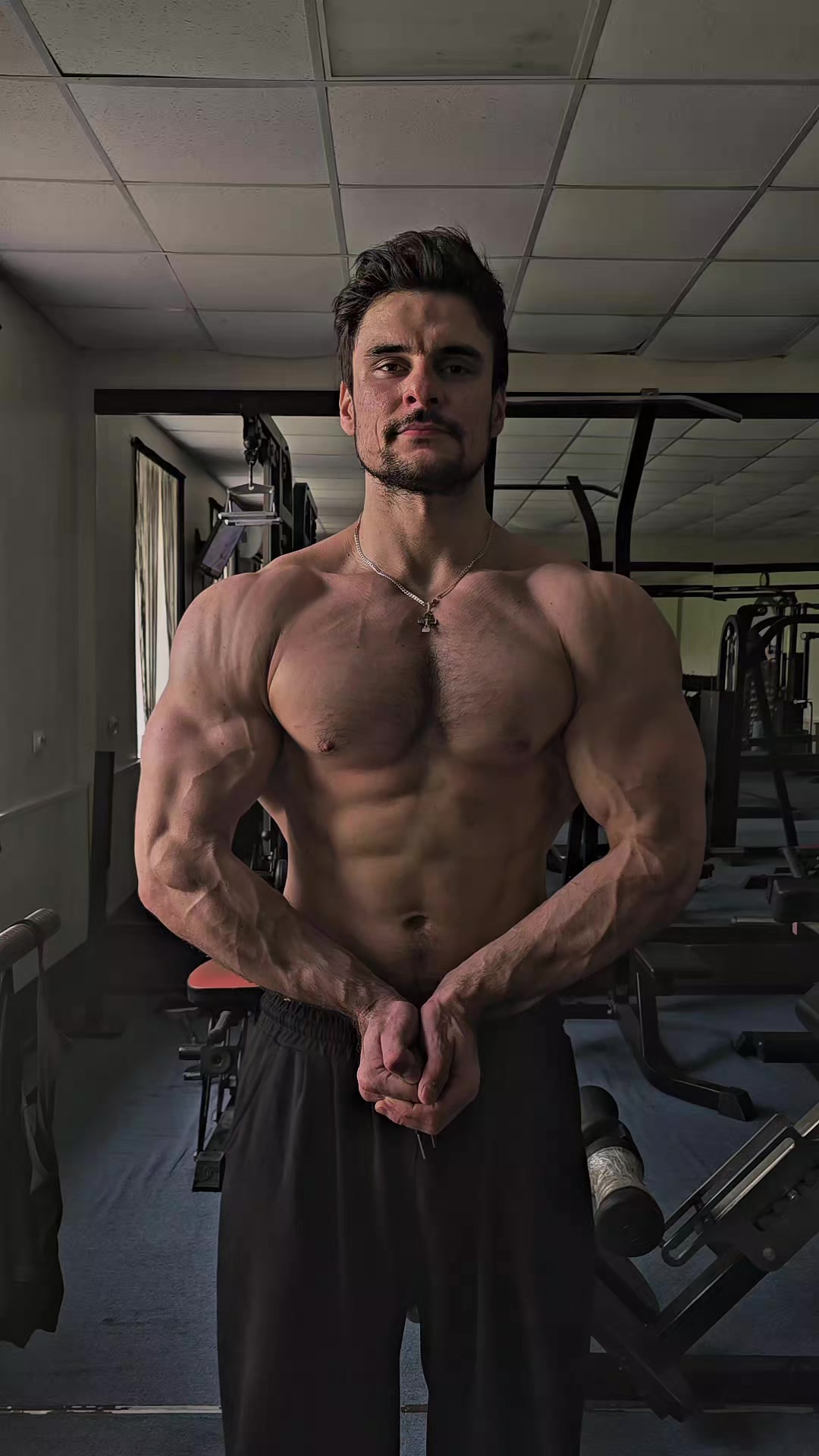 @Muscle_armour