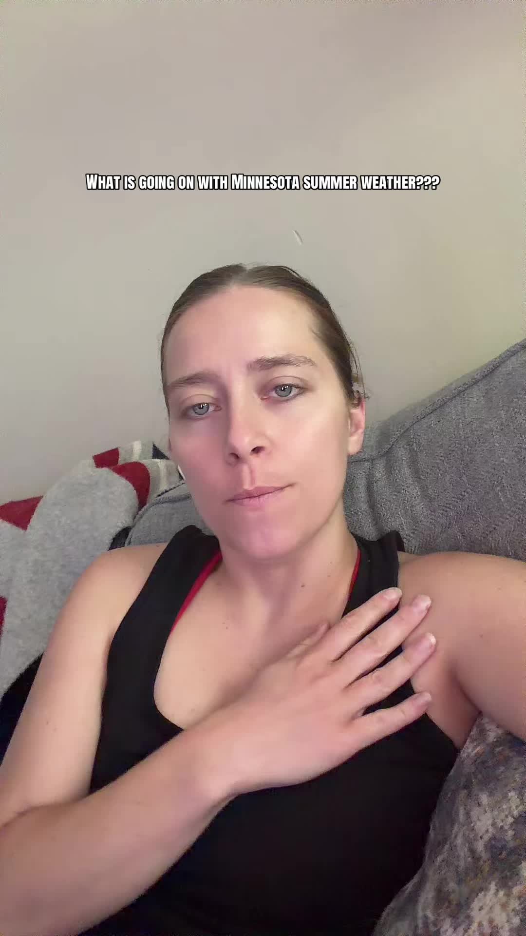 @Marissavoss
