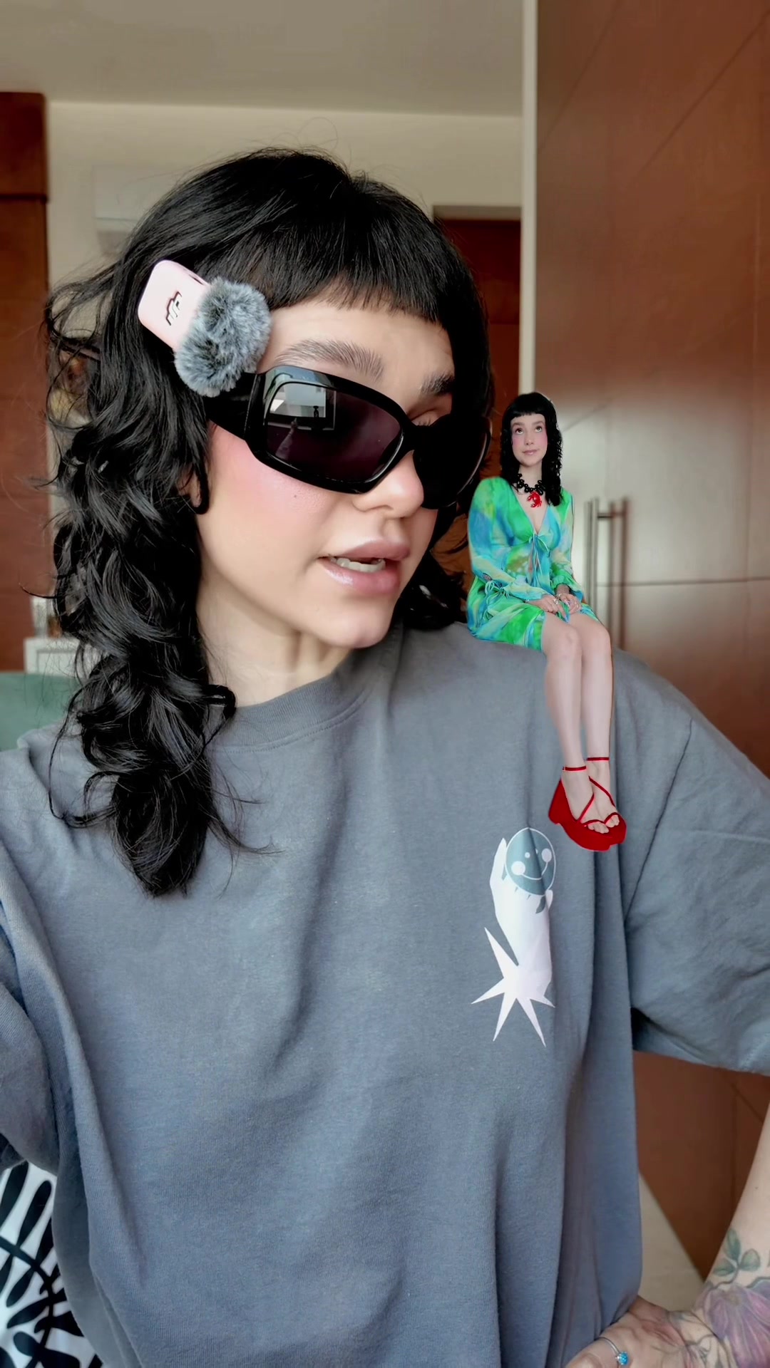 @Payolita★