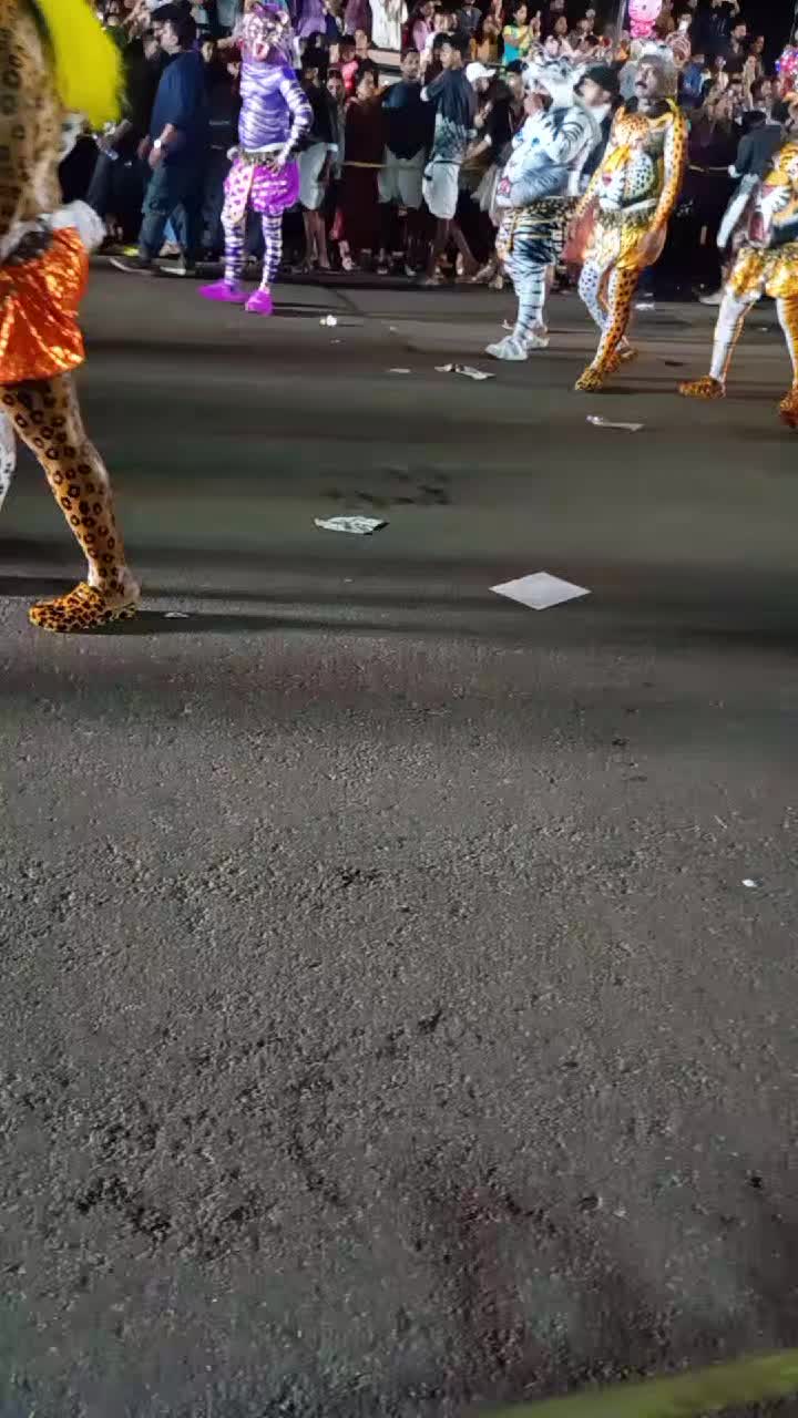 @shakeerDOHA