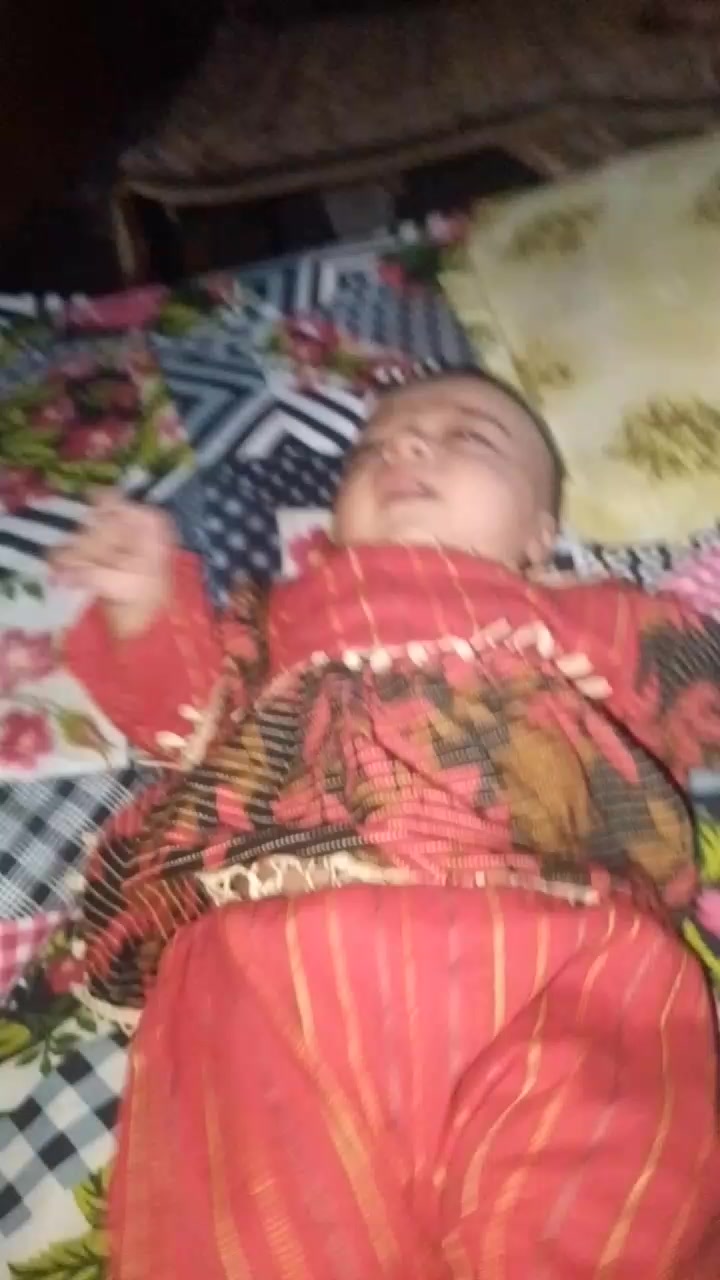 @ارباز بادشاہ 46👿😈🇵🇰🇦🇪