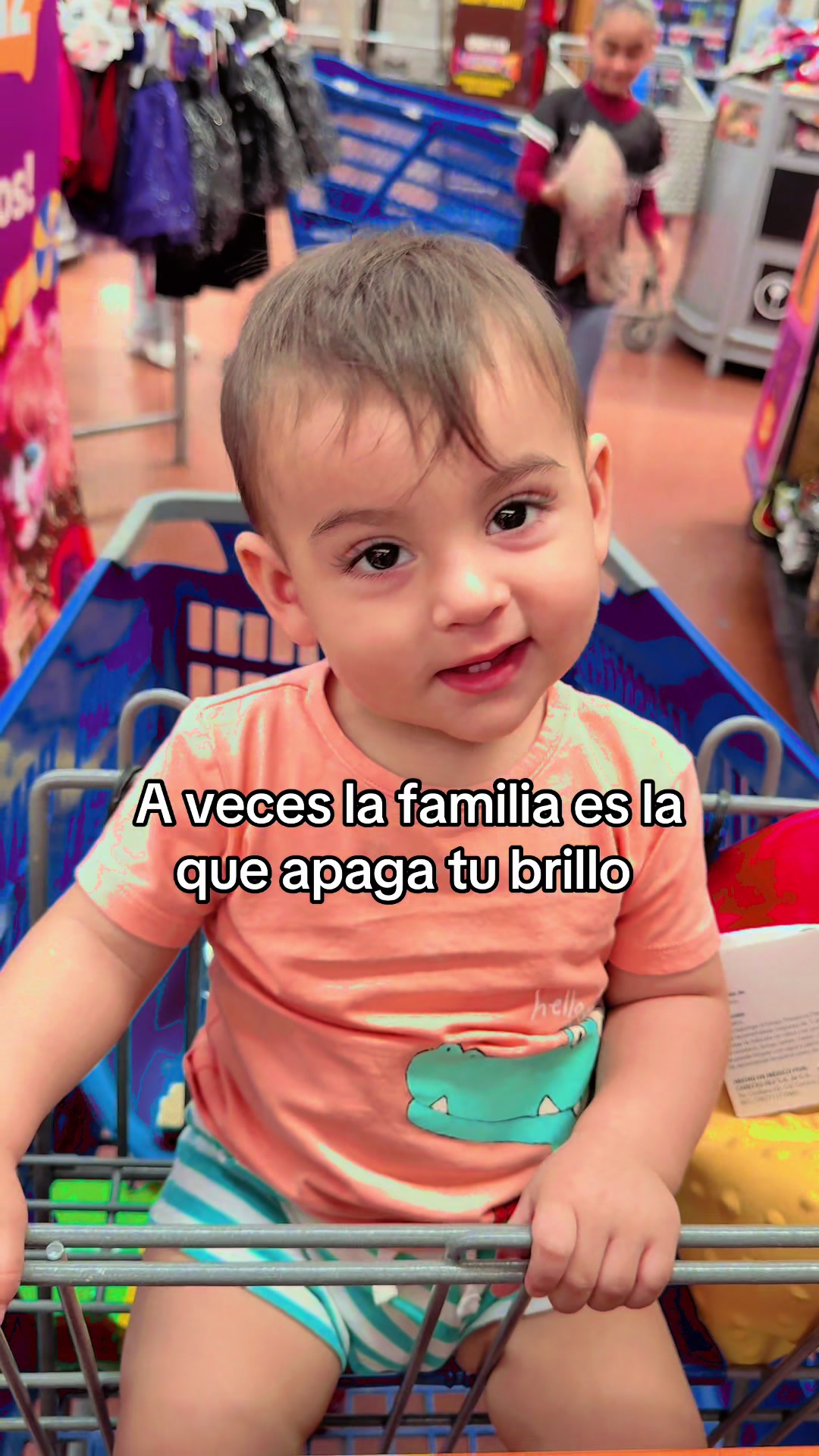 @Magaly Verdugo