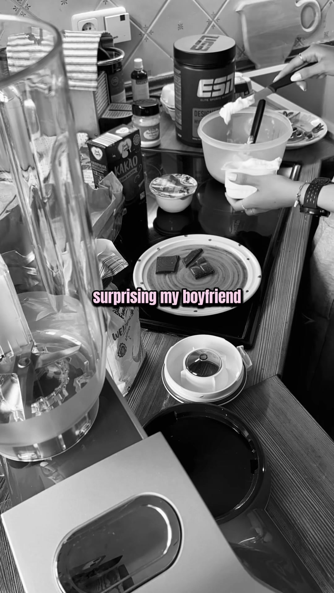 @ninchen
