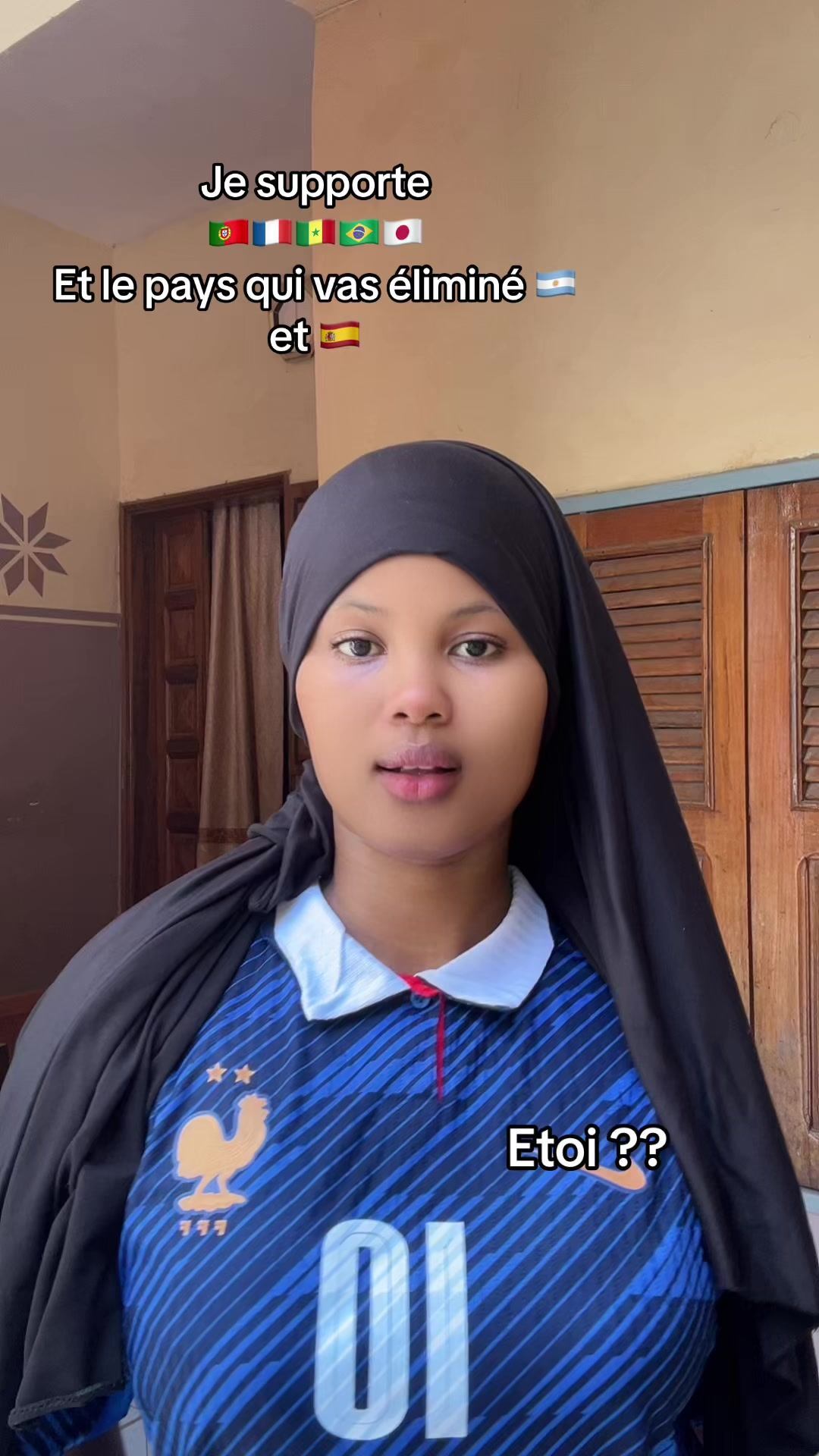 @~Jamilah🇬🇳🇯🇵🇸🇳
