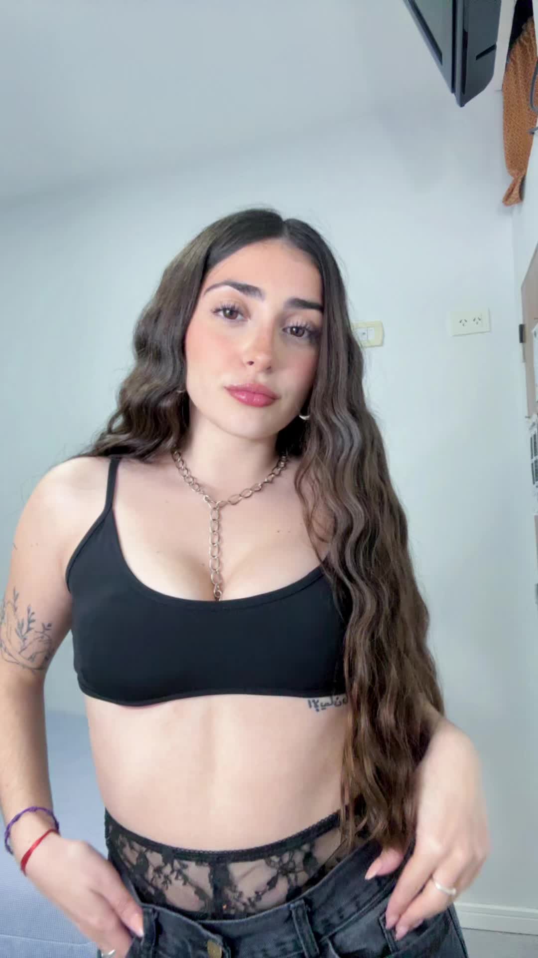 @𝙹𝚞𝚕𝚒𝚎𝚝𝚊