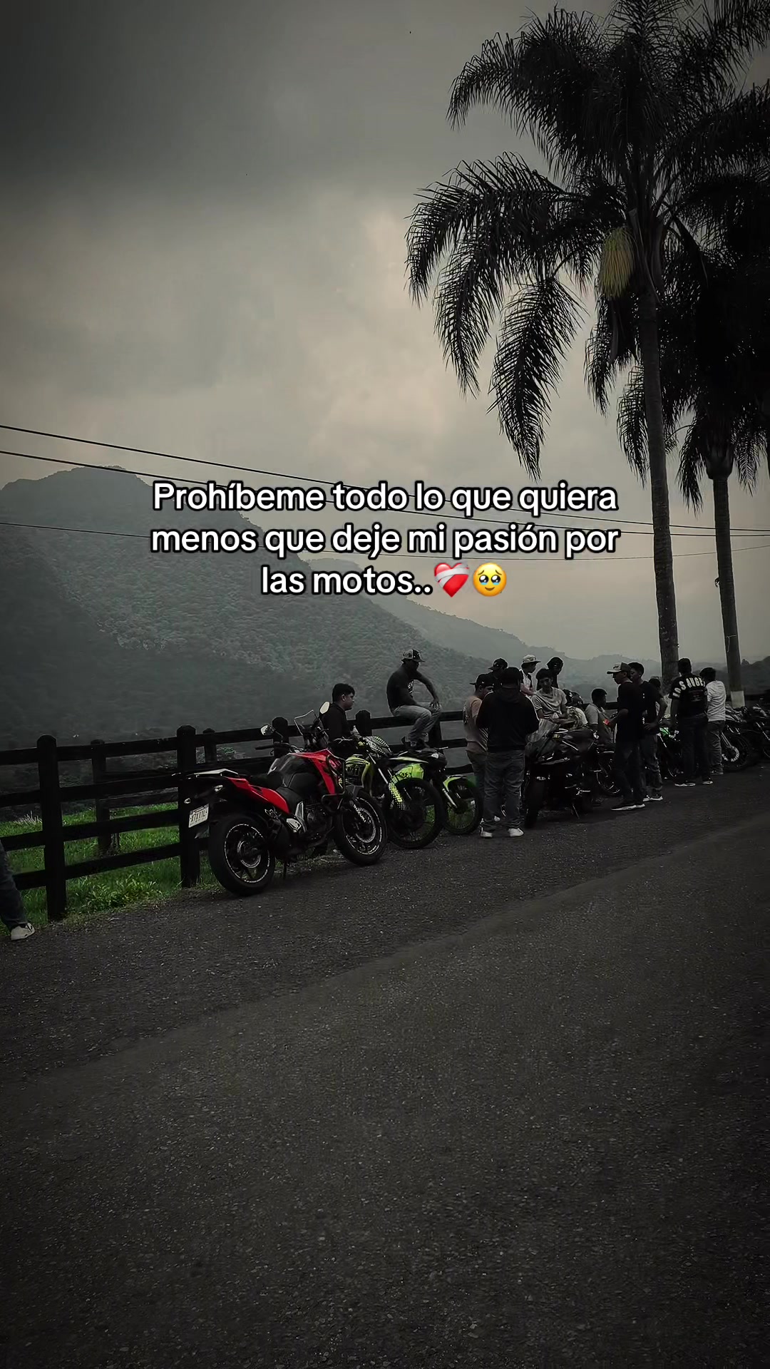 @Azarlow🎈