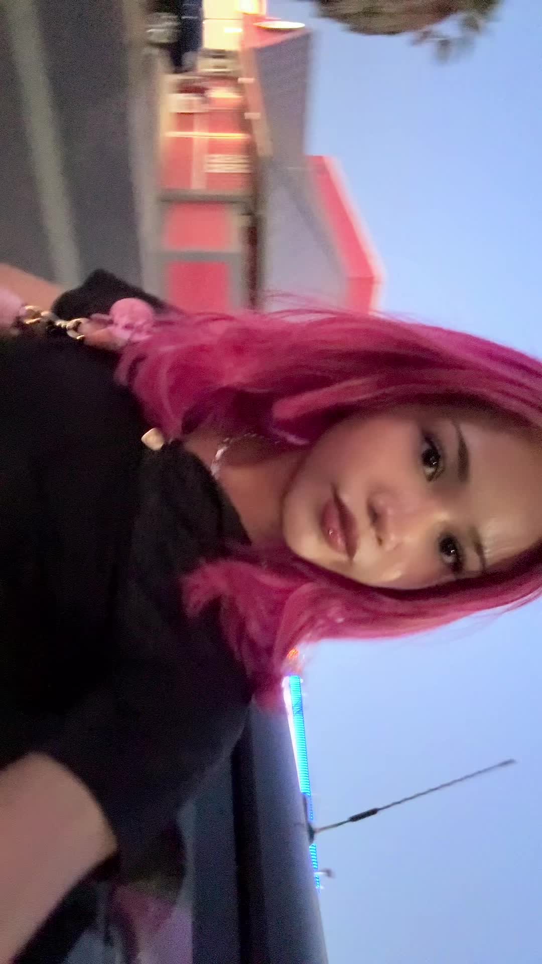 @vanessasherlynn