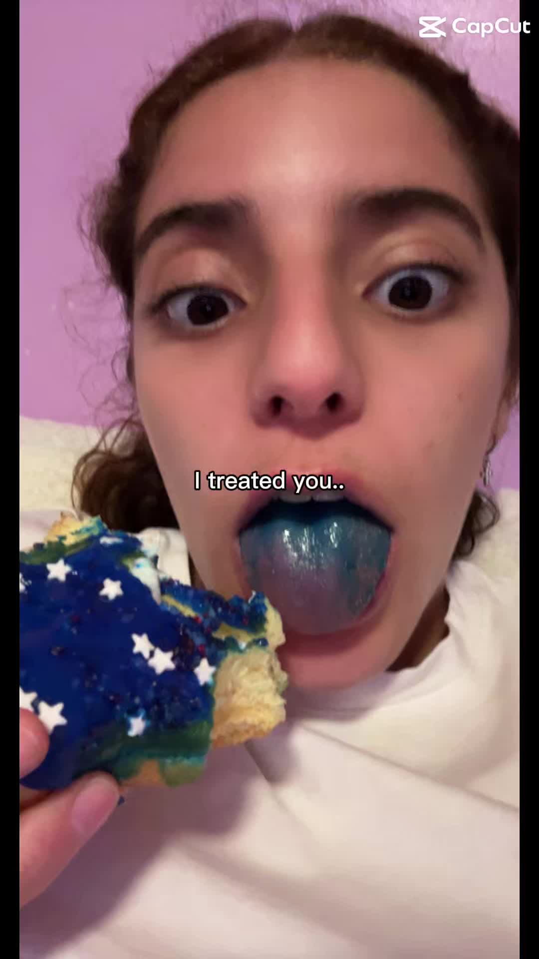 @Tacotunes