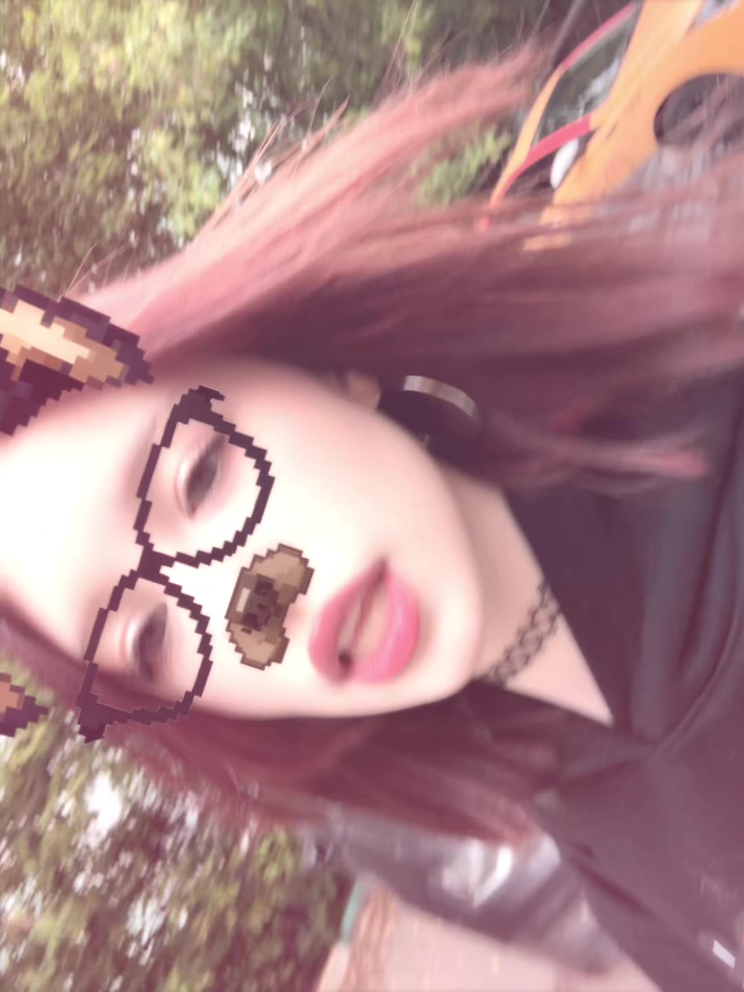 @kitttwwwxuqq