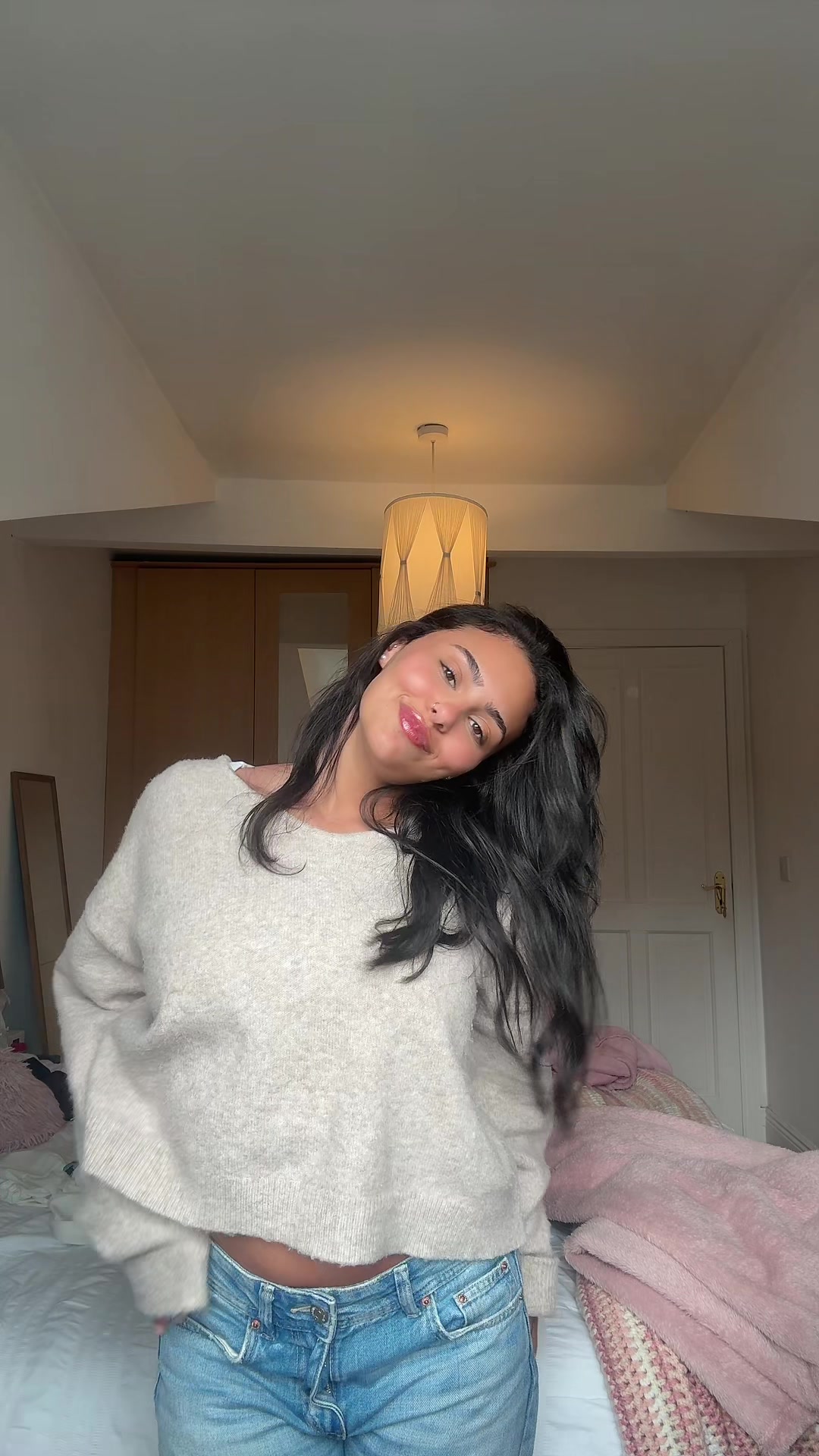 @Morenagdl