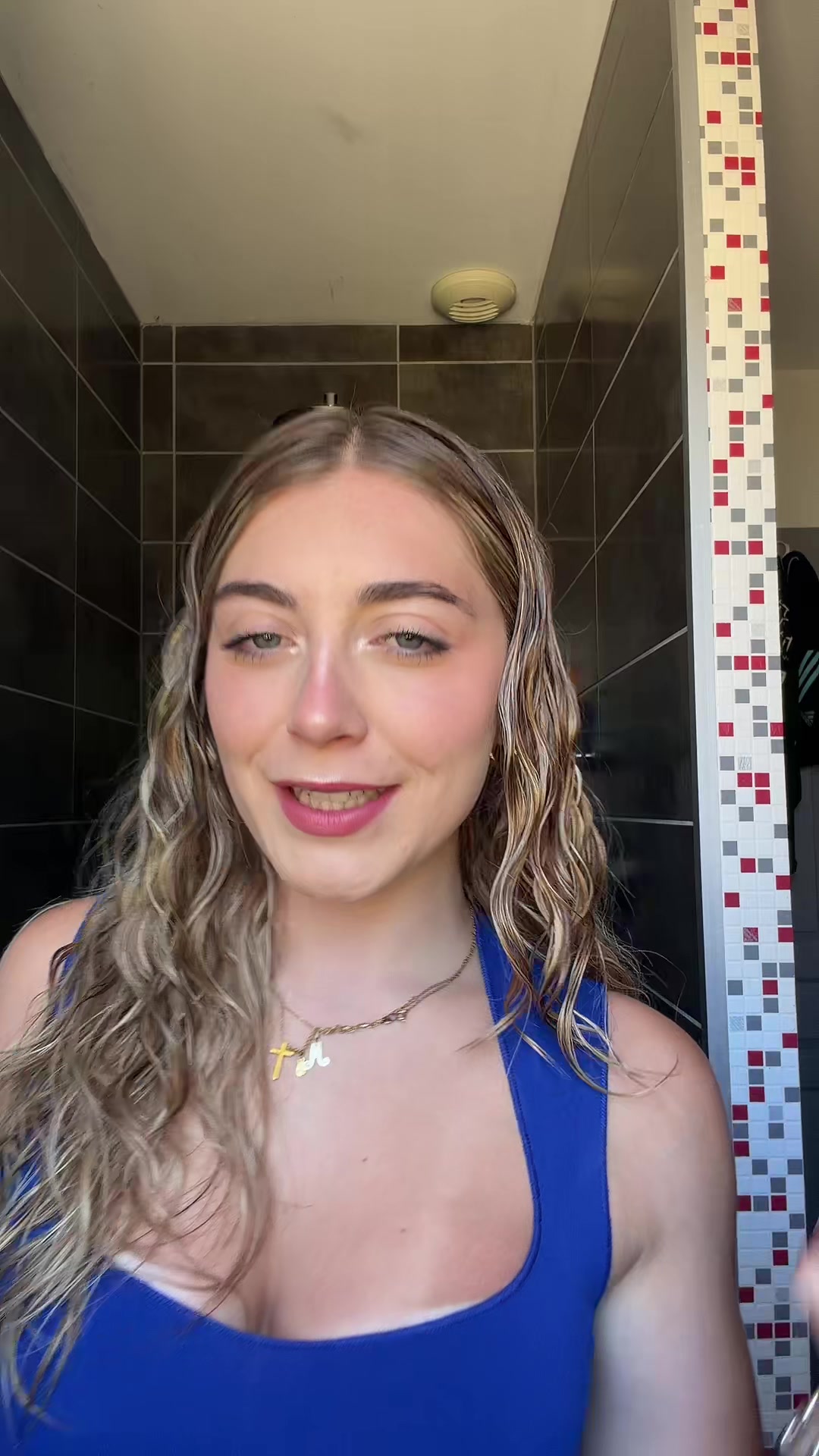 @maelle.bllv