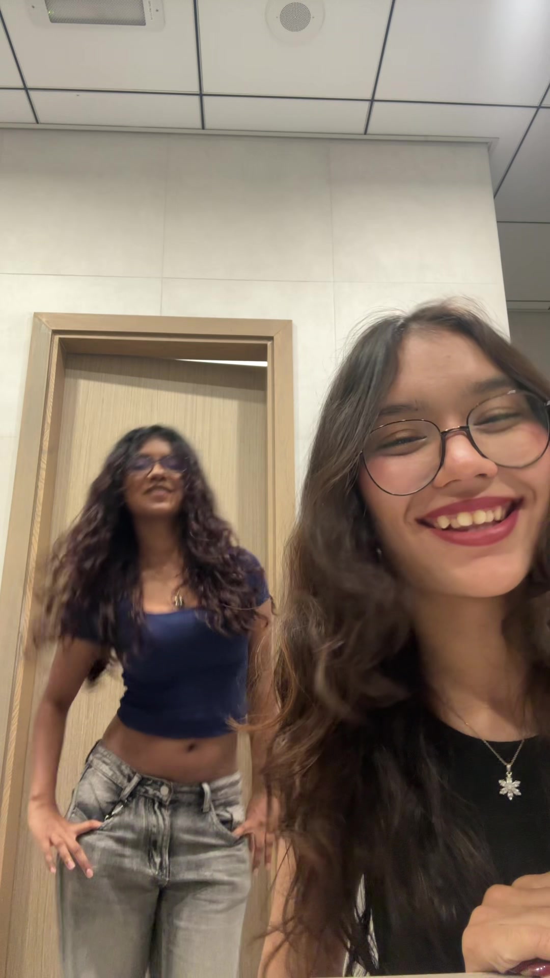 @katelyncorreiaa