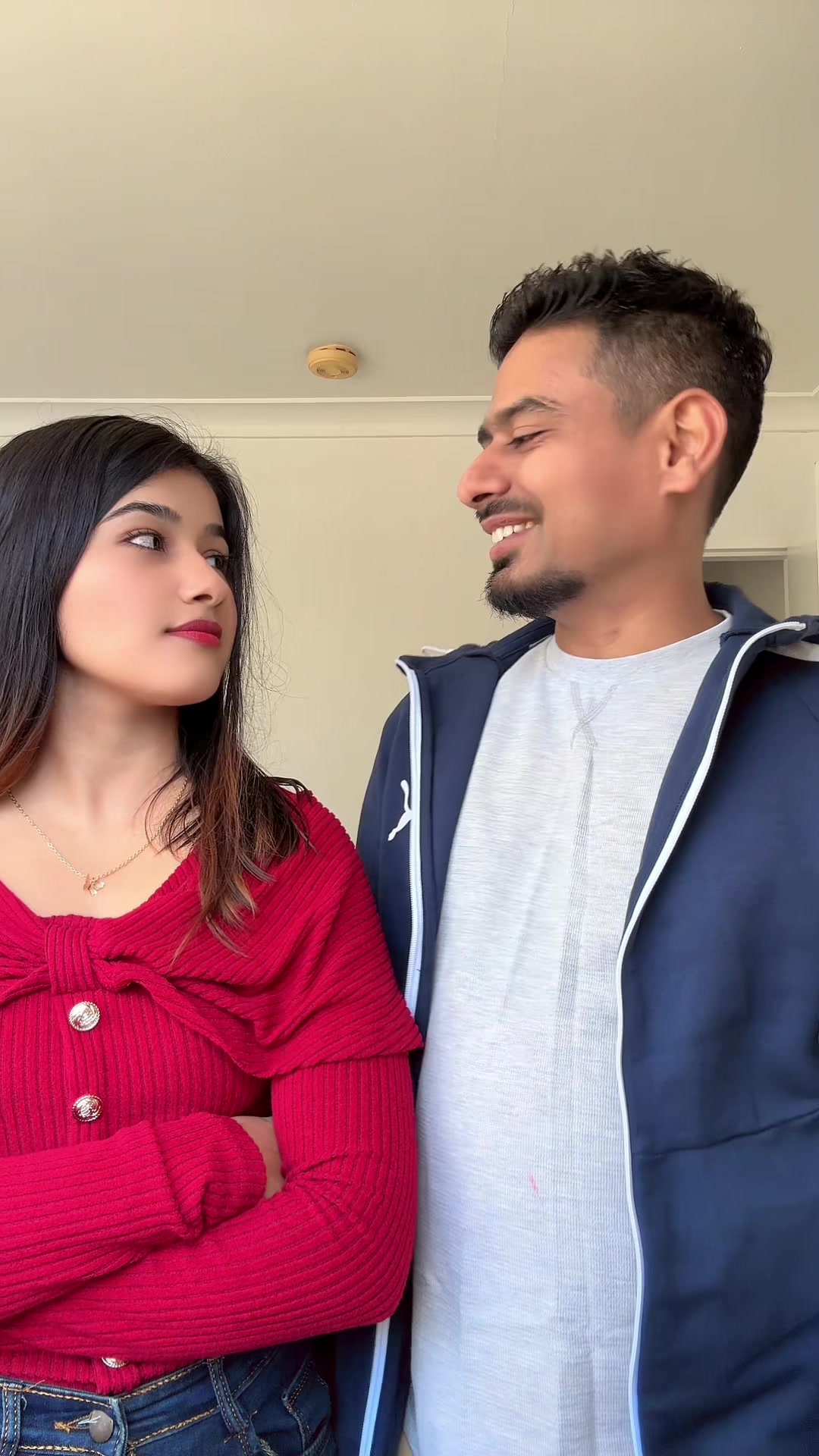 @Mrs.Adhikari 🤭❤️🌸