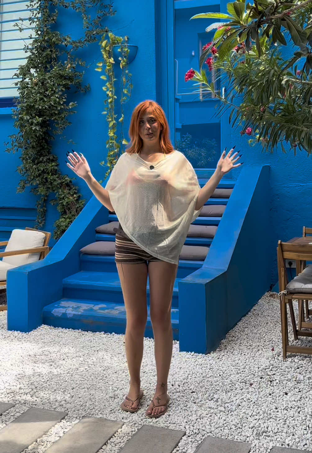 @swaggyalexxia