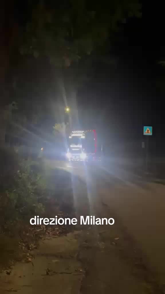@abbateangelo