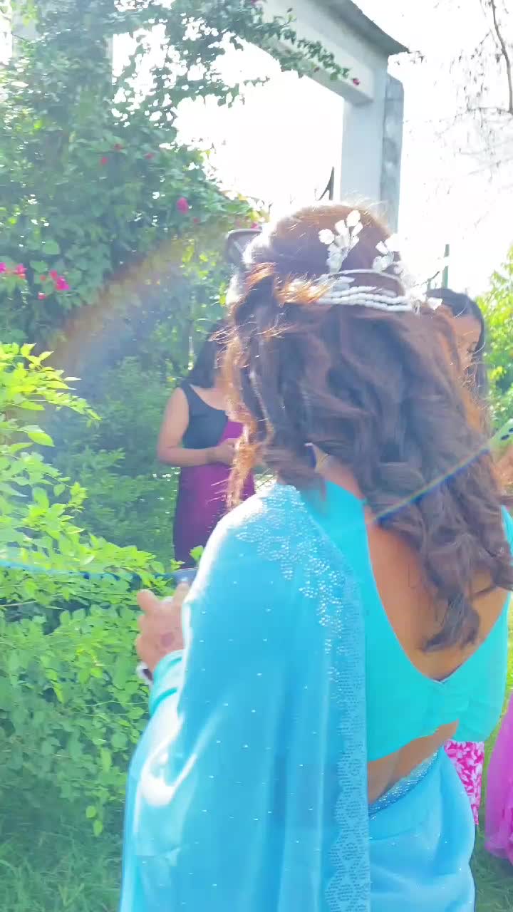 @sonu adhikari🧿🦚