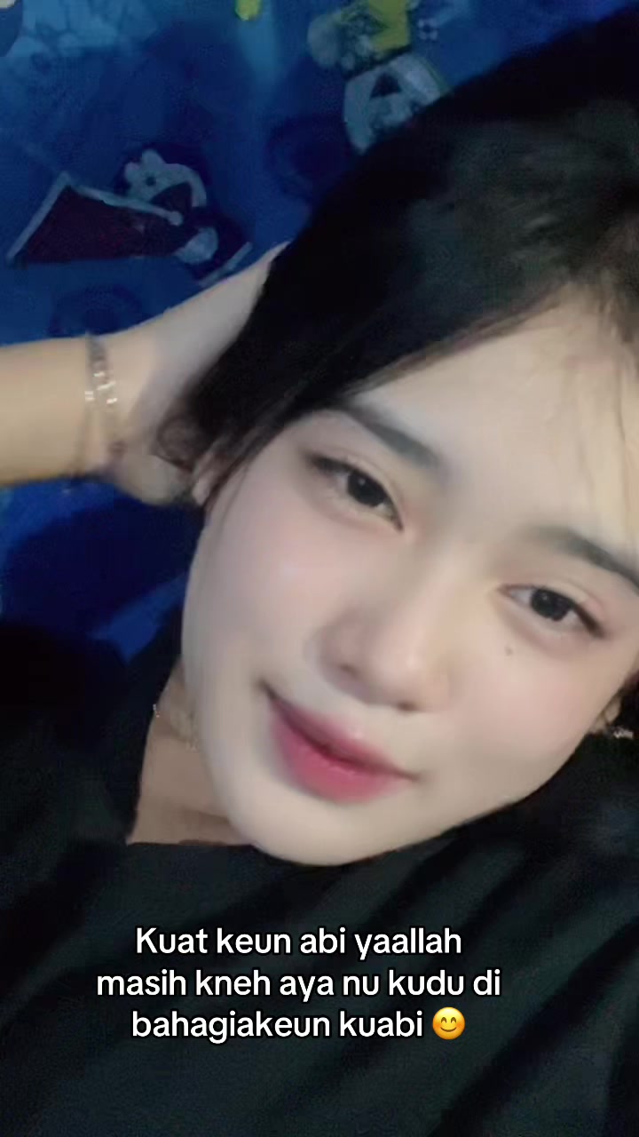 @Ateuu🧚&zwj;♂️