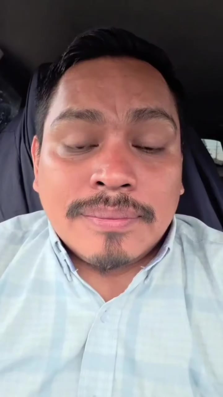 @Jos&eacute; Chic