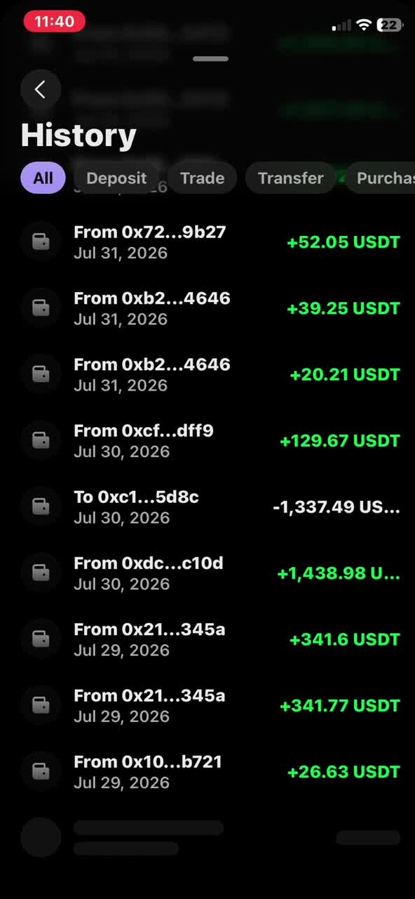@USDT FLASH VERIFIED