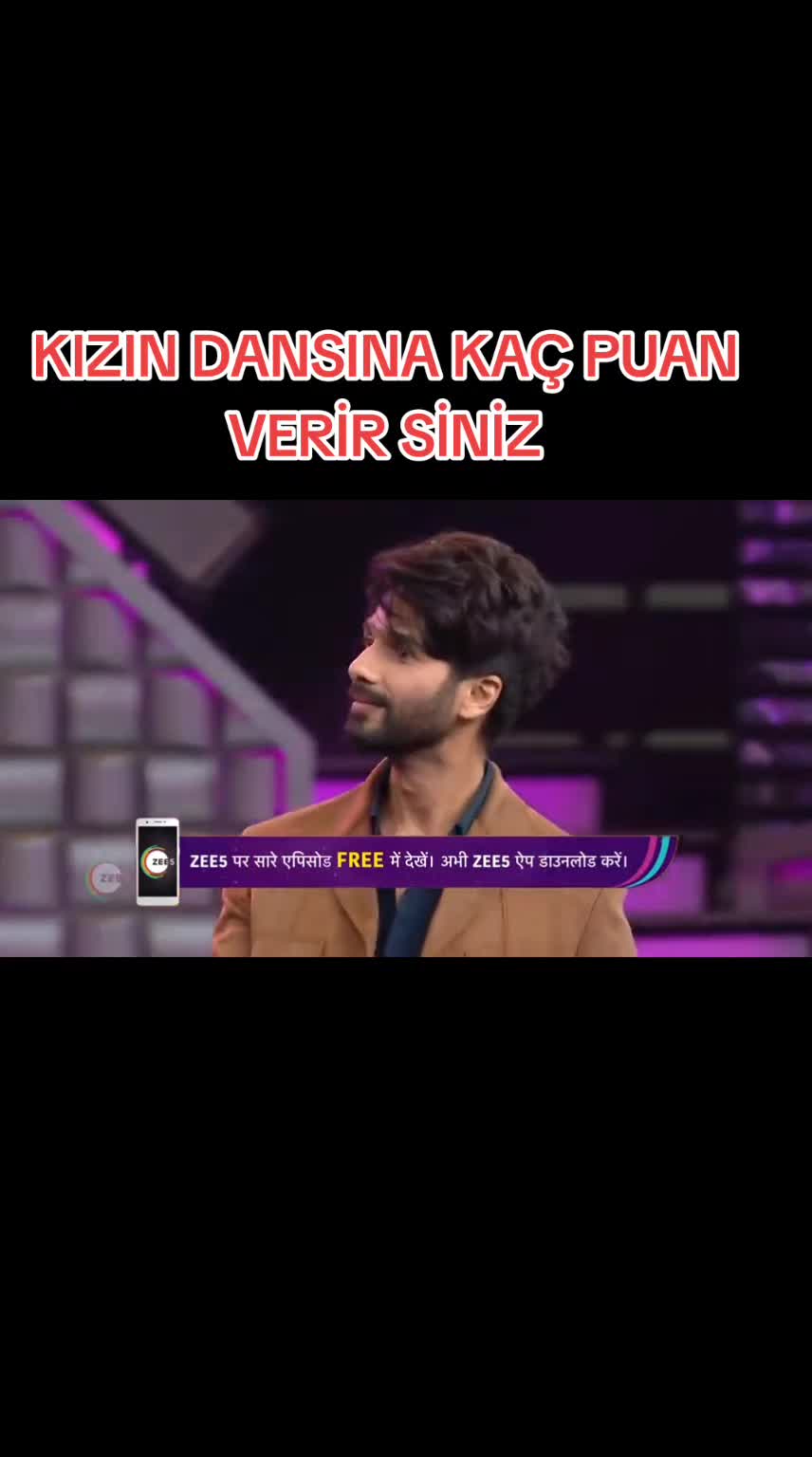 @Maviş