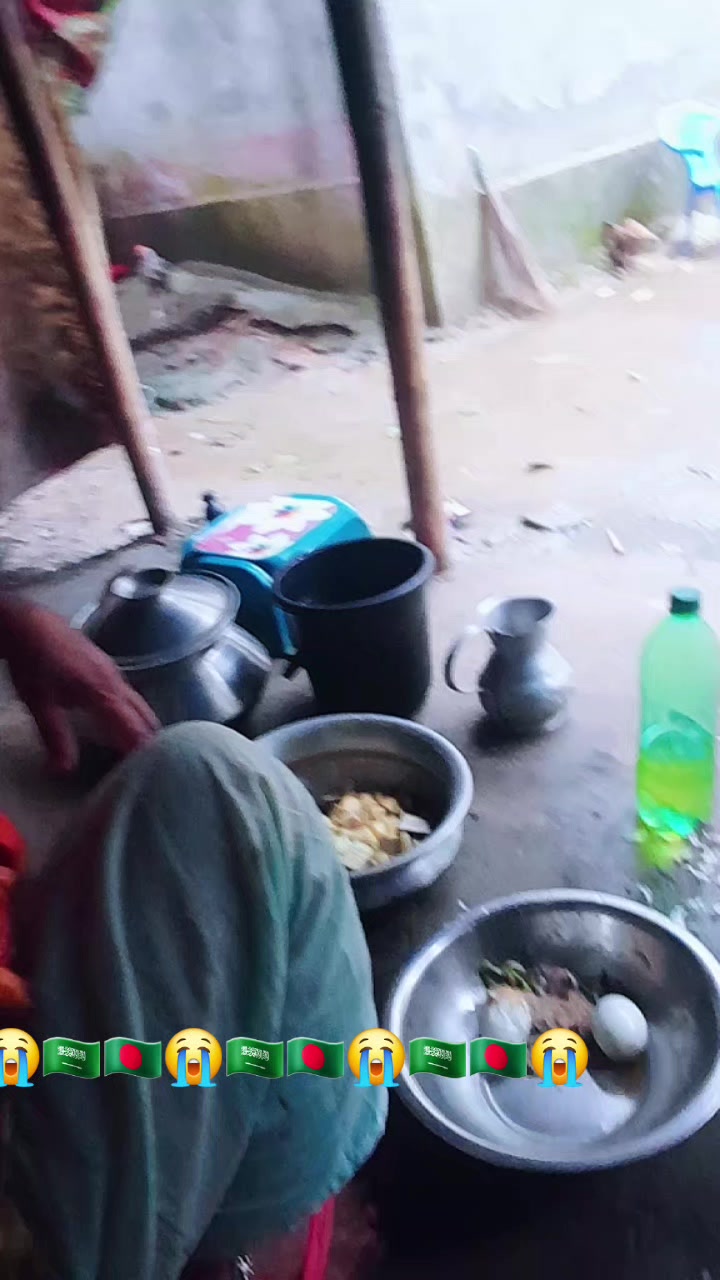 @💋ঝরনা💋💔👌💋